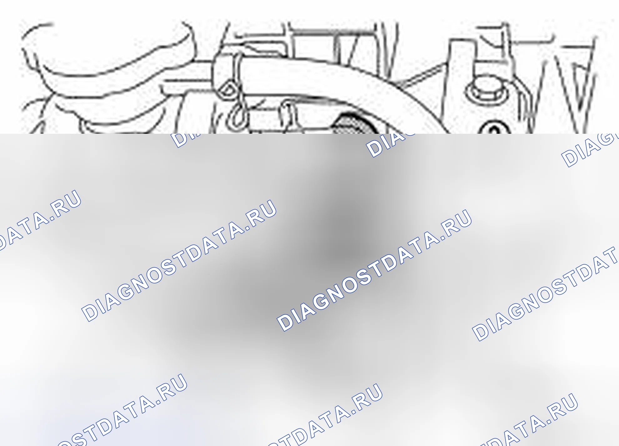 Рис. 71. Honda Inspire I