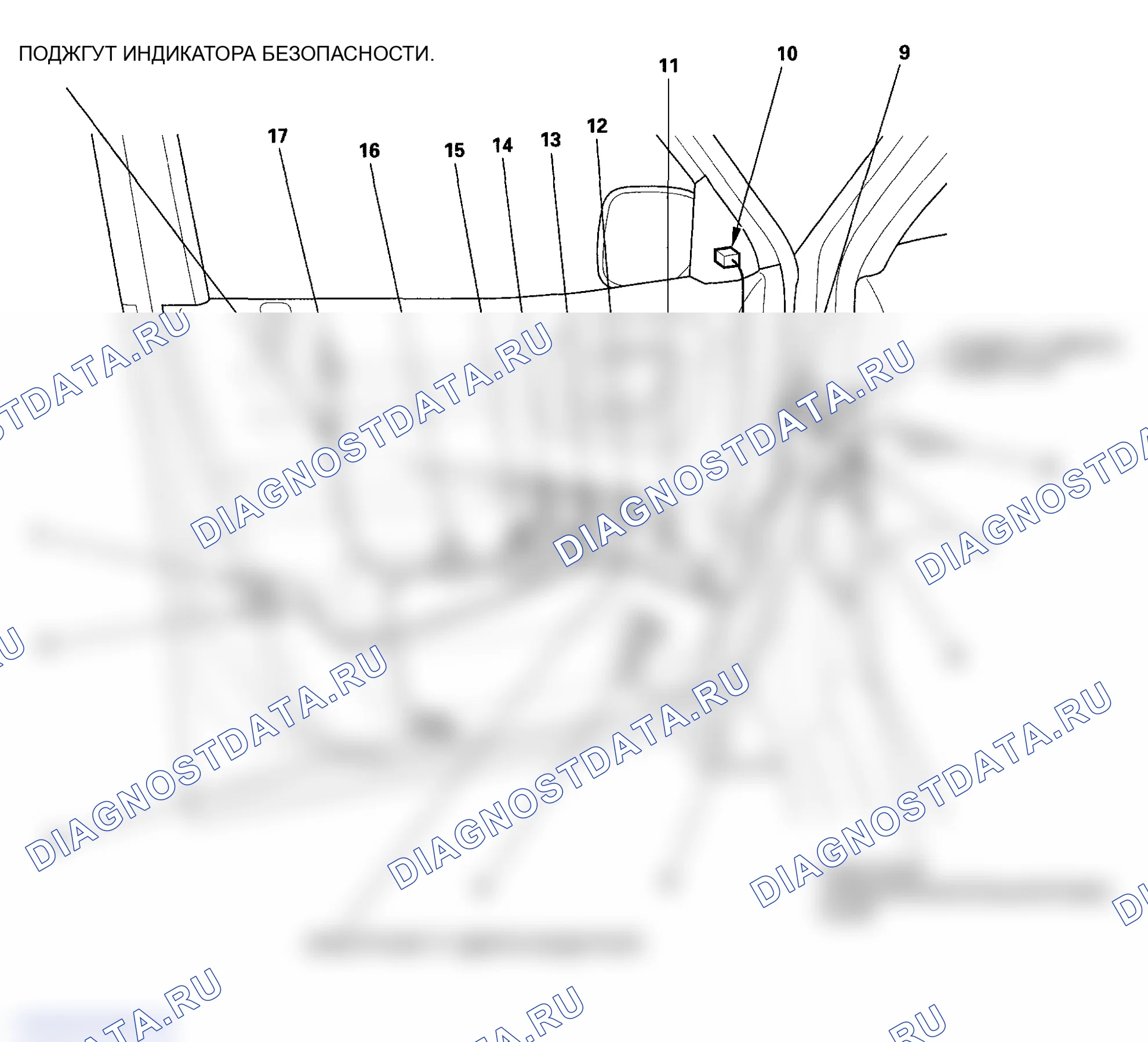 Рис. 41. Honda Ridgeline I