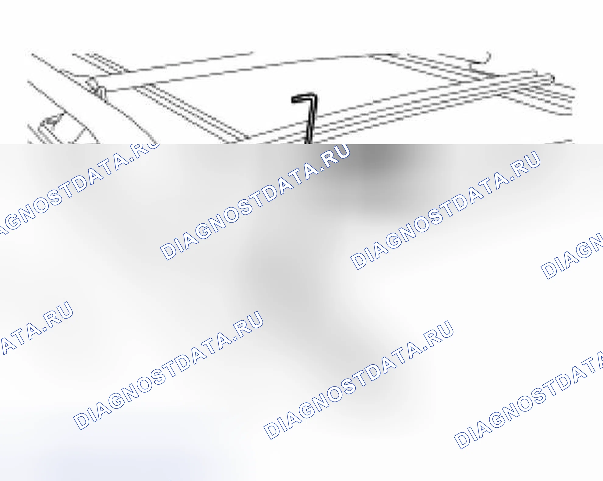 Рис. 23. Hyundai Lantra I