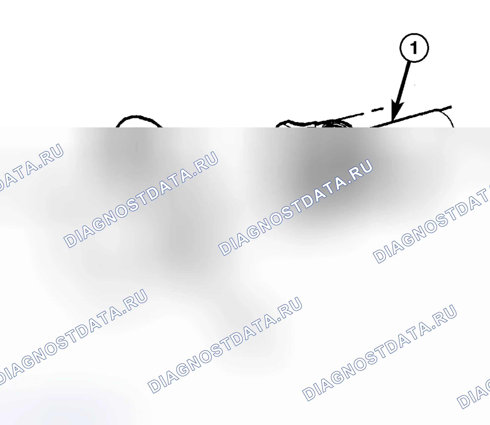 Рис. 84. Jeep Commander I