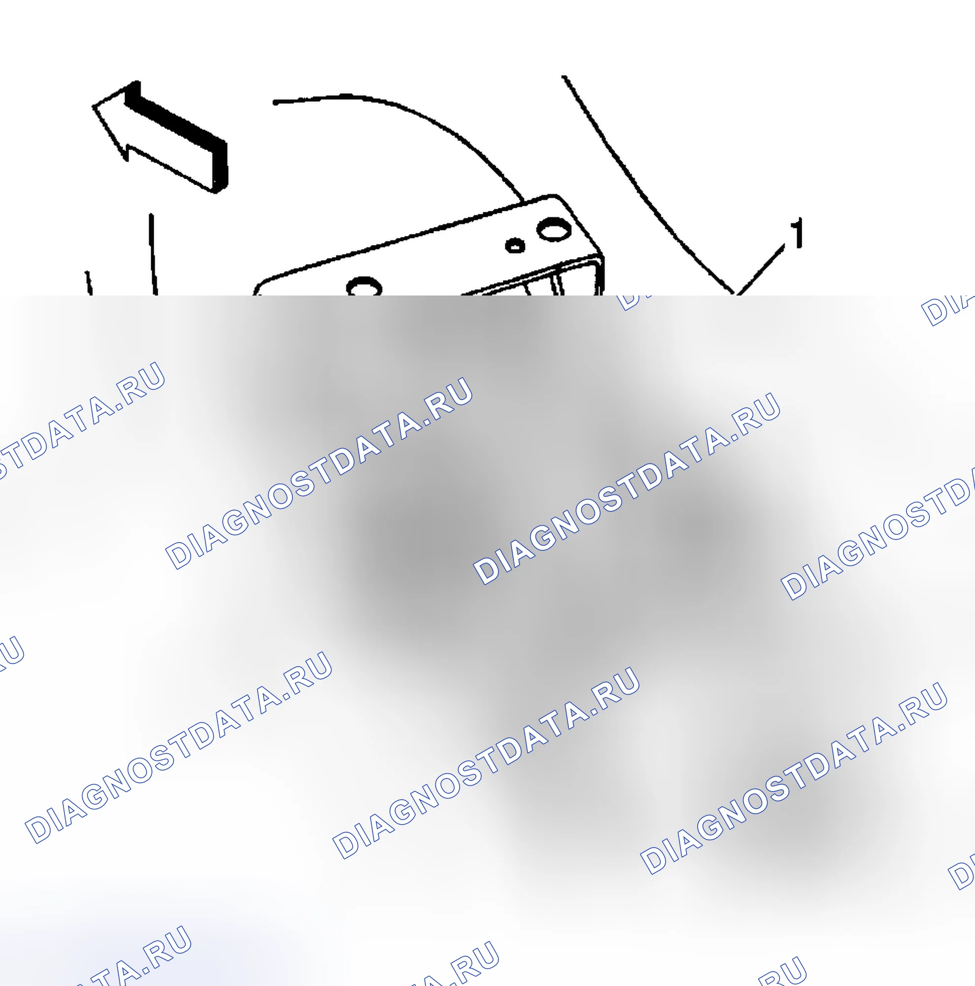 Рис. 116. Hyundai Stellar I