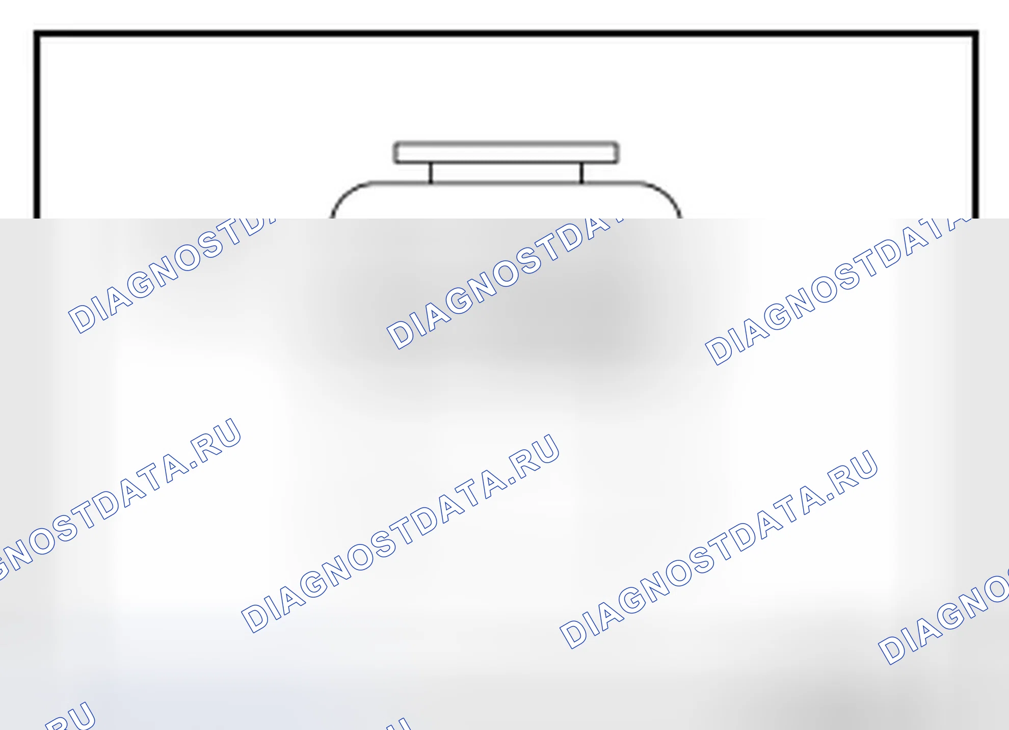 Рис. 433. Infiniti M37 IV