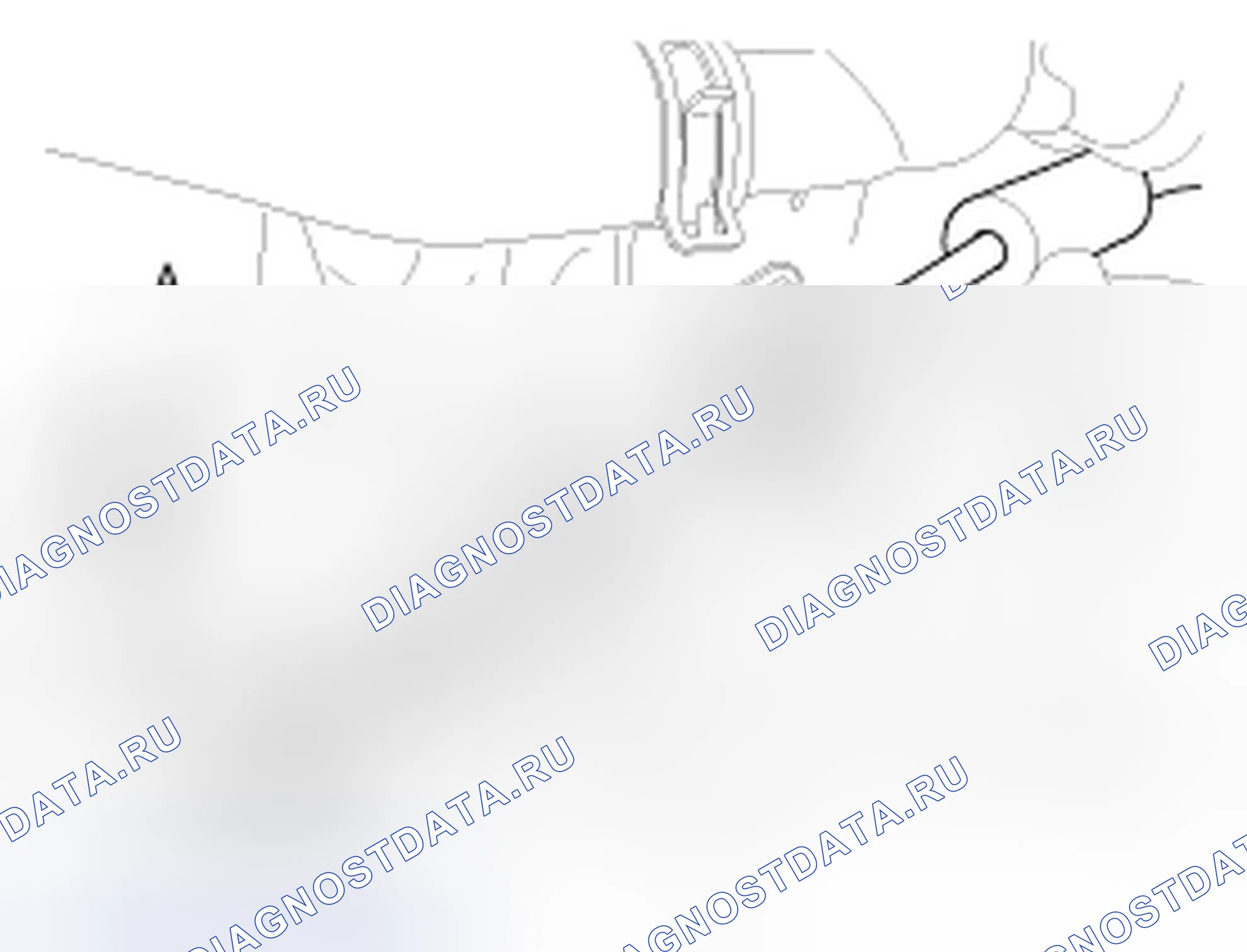 Рис. 20. Kia Magentis II рестайлинг