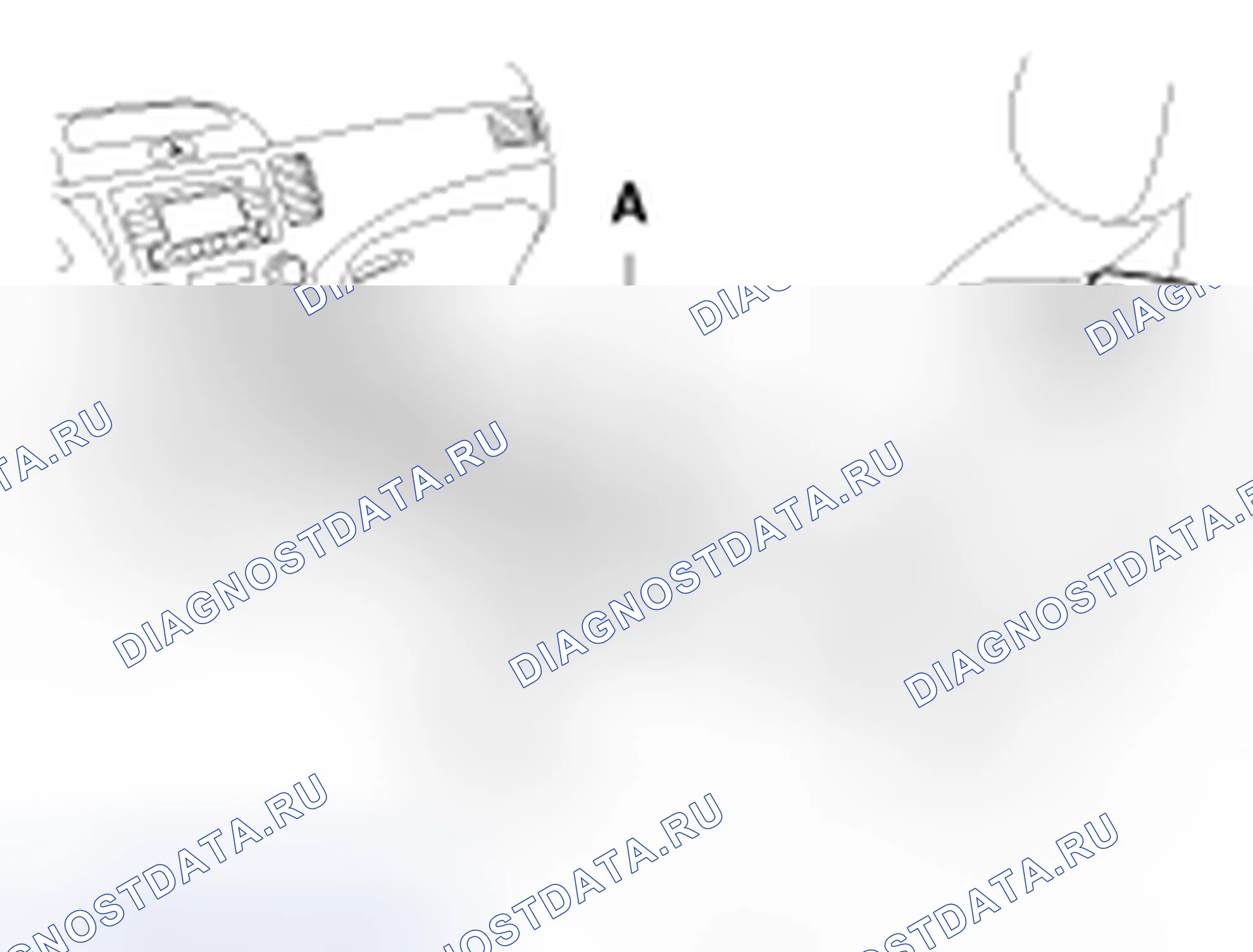 Рис. 7. Kia Magentis II рестайлинг
