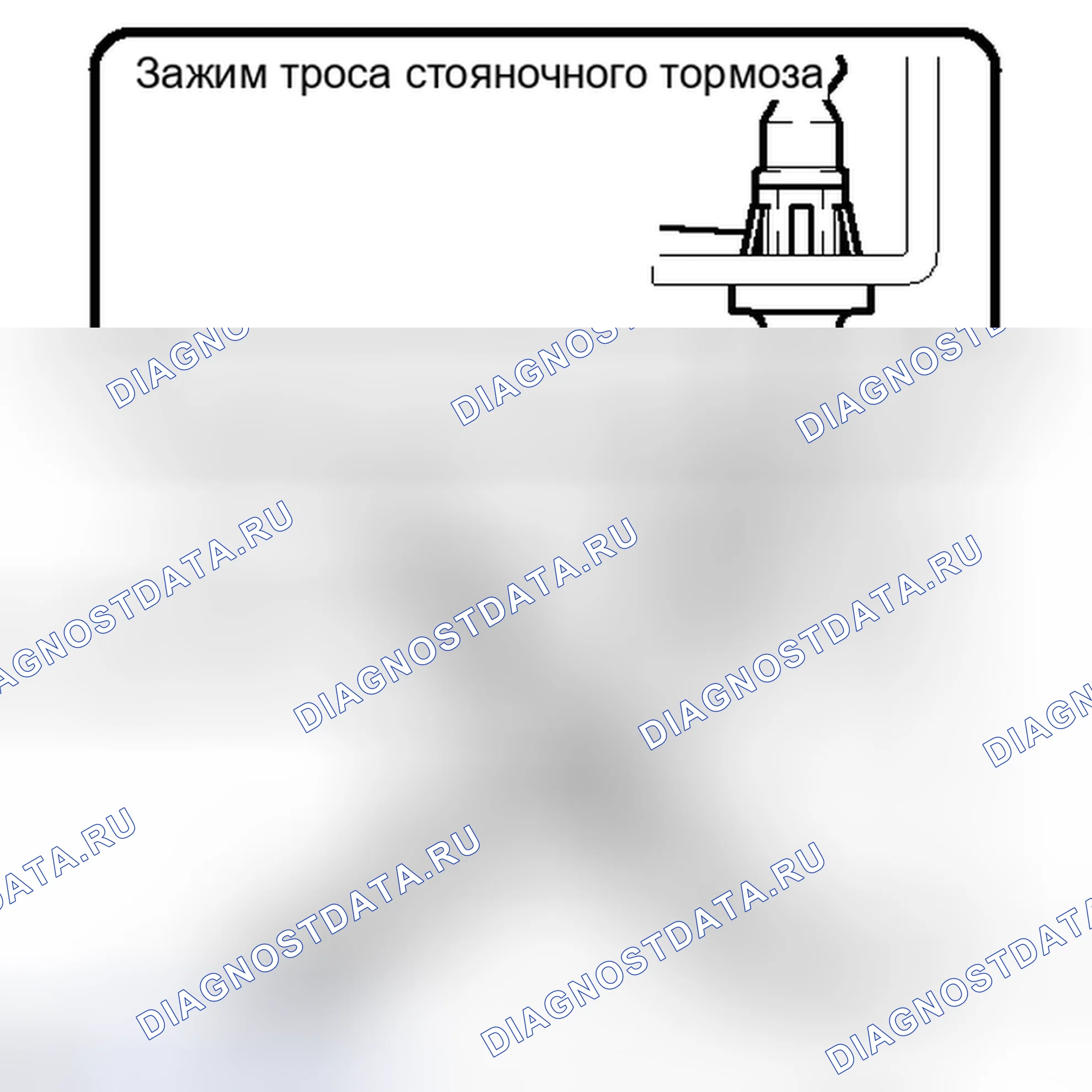 Рис. 88. Kia Soul III