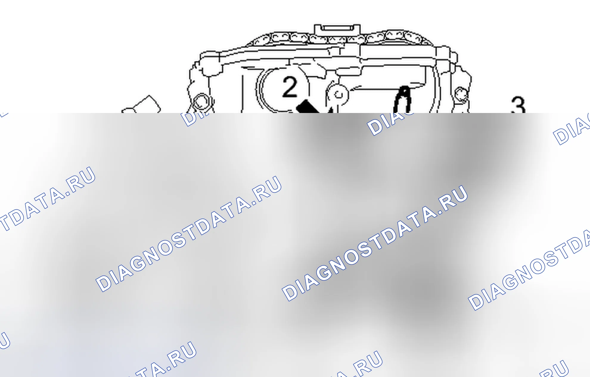 Рис. 35. Scion tC II рестайлинг