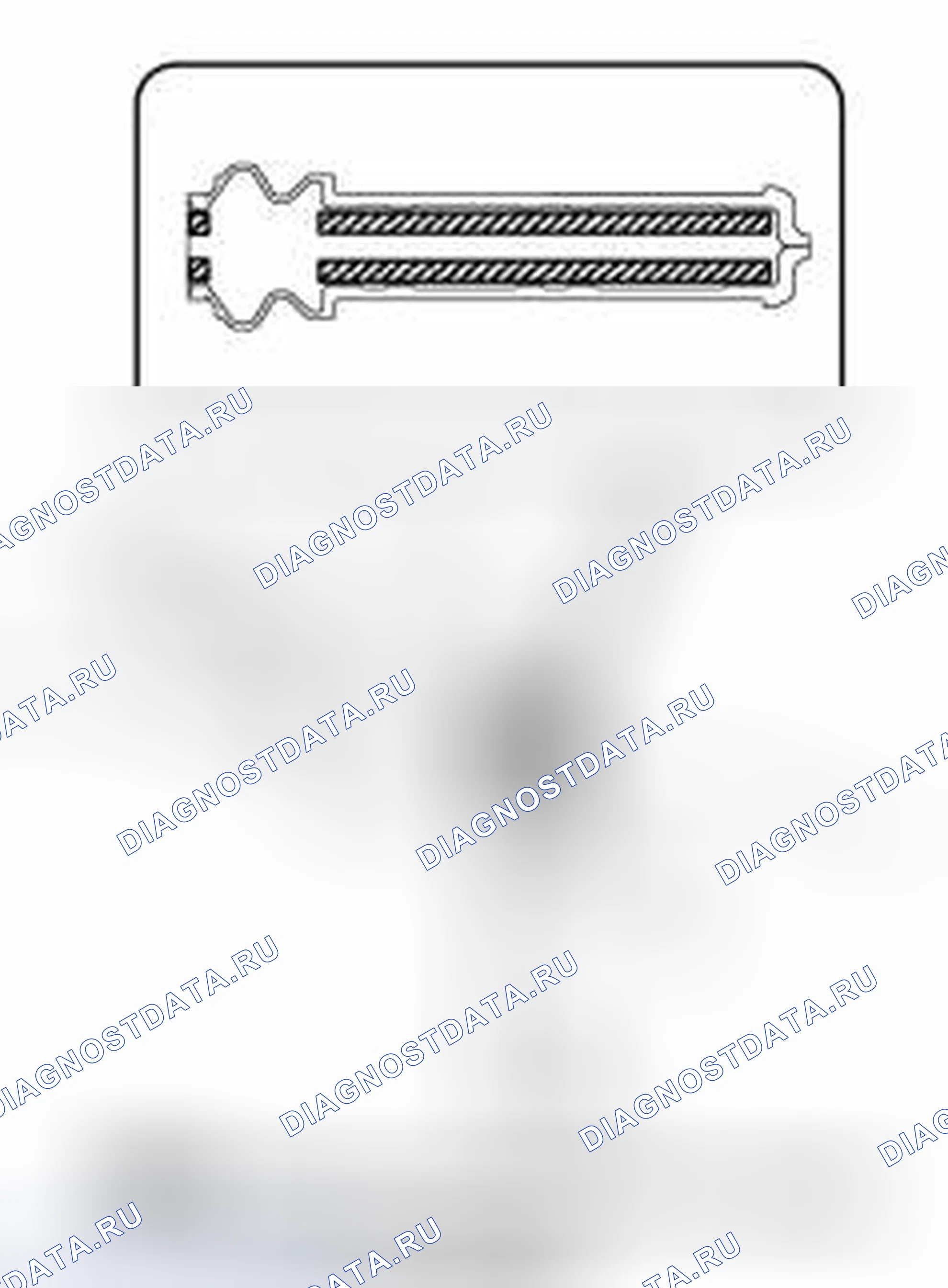 Рис. 94. Toyota Land Cruiser 200