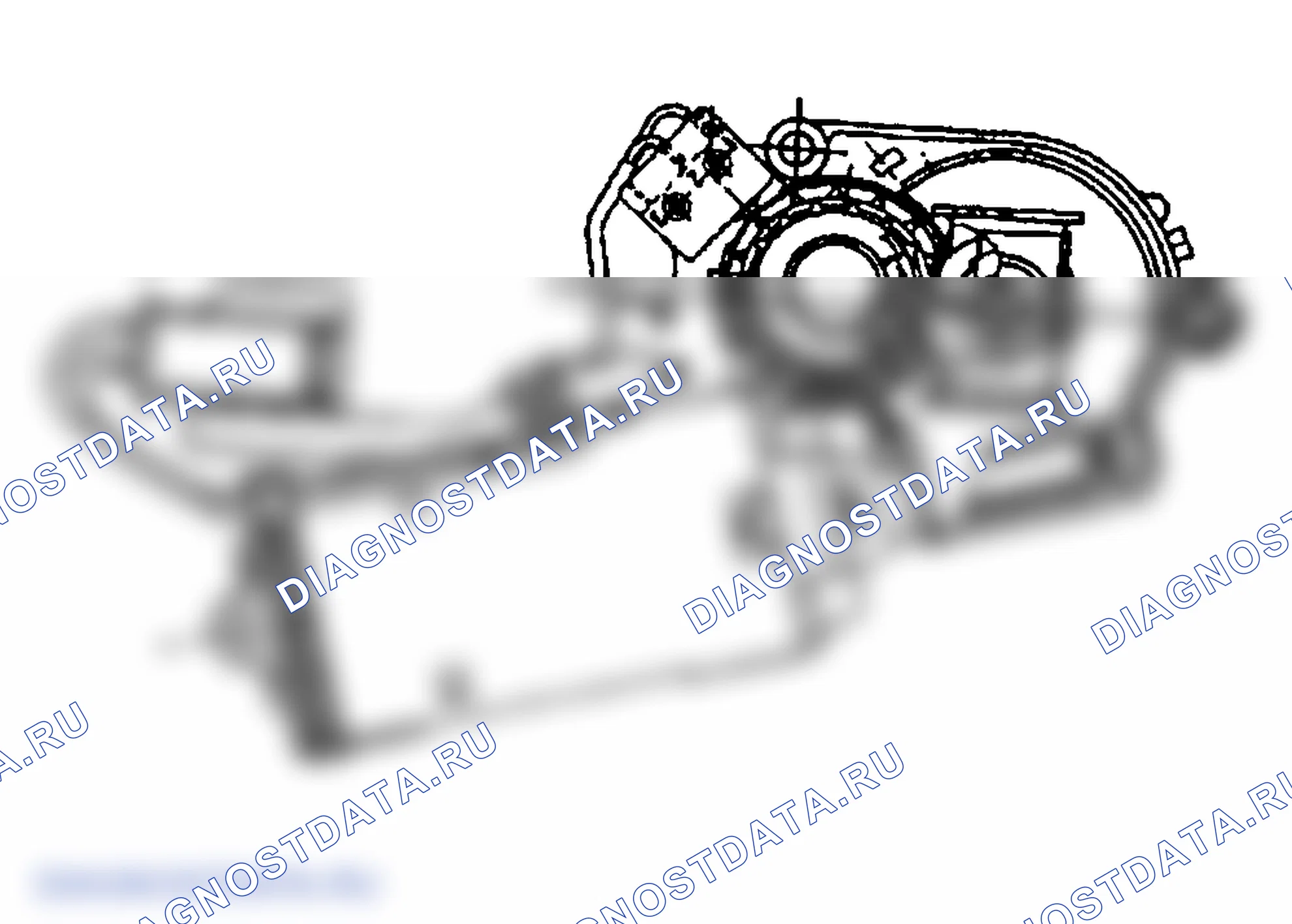 Рис. 11. Oldsmobile Achieva I final