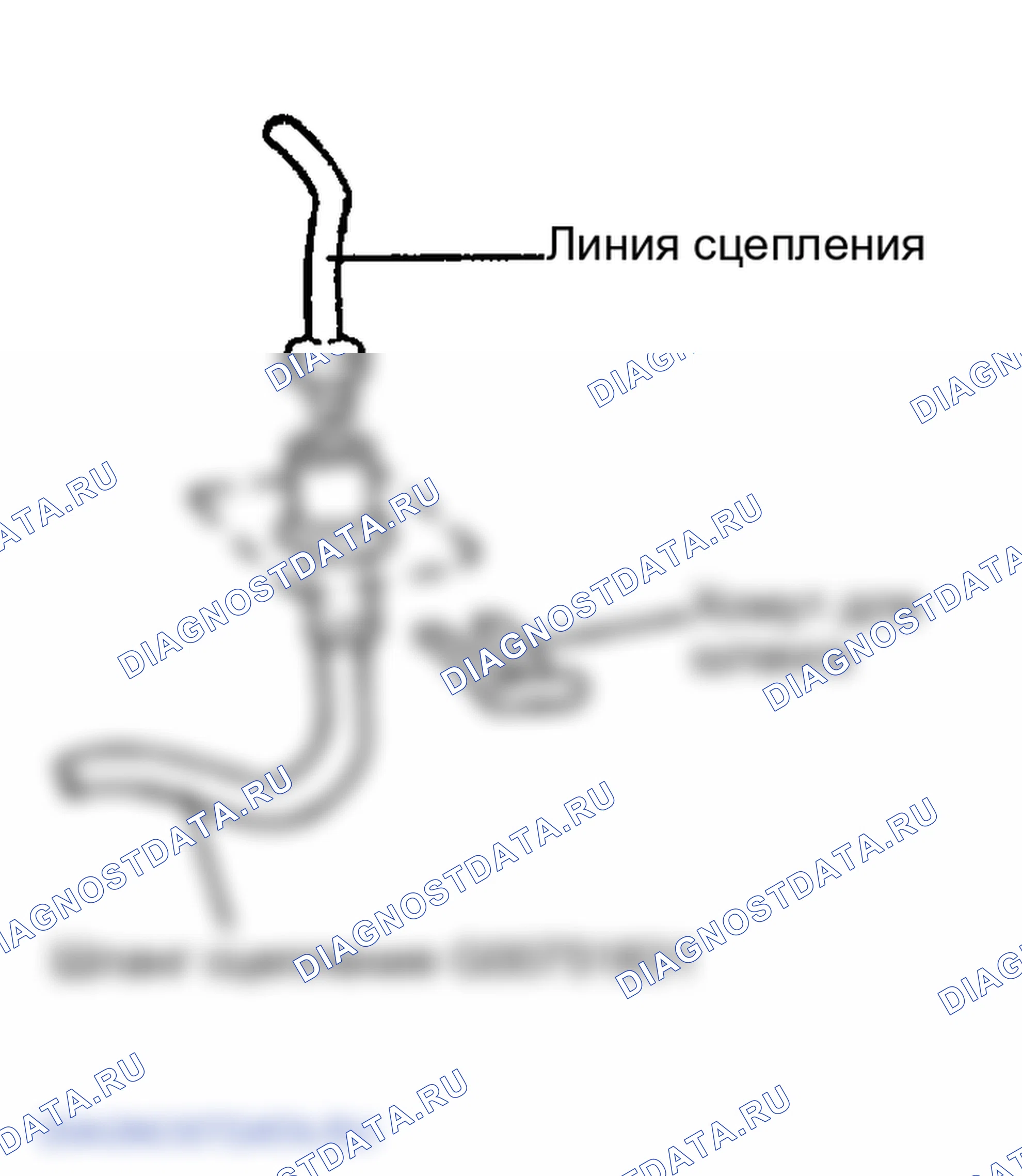 Рис. 35. Hyundai Sonata IV рестайлинг