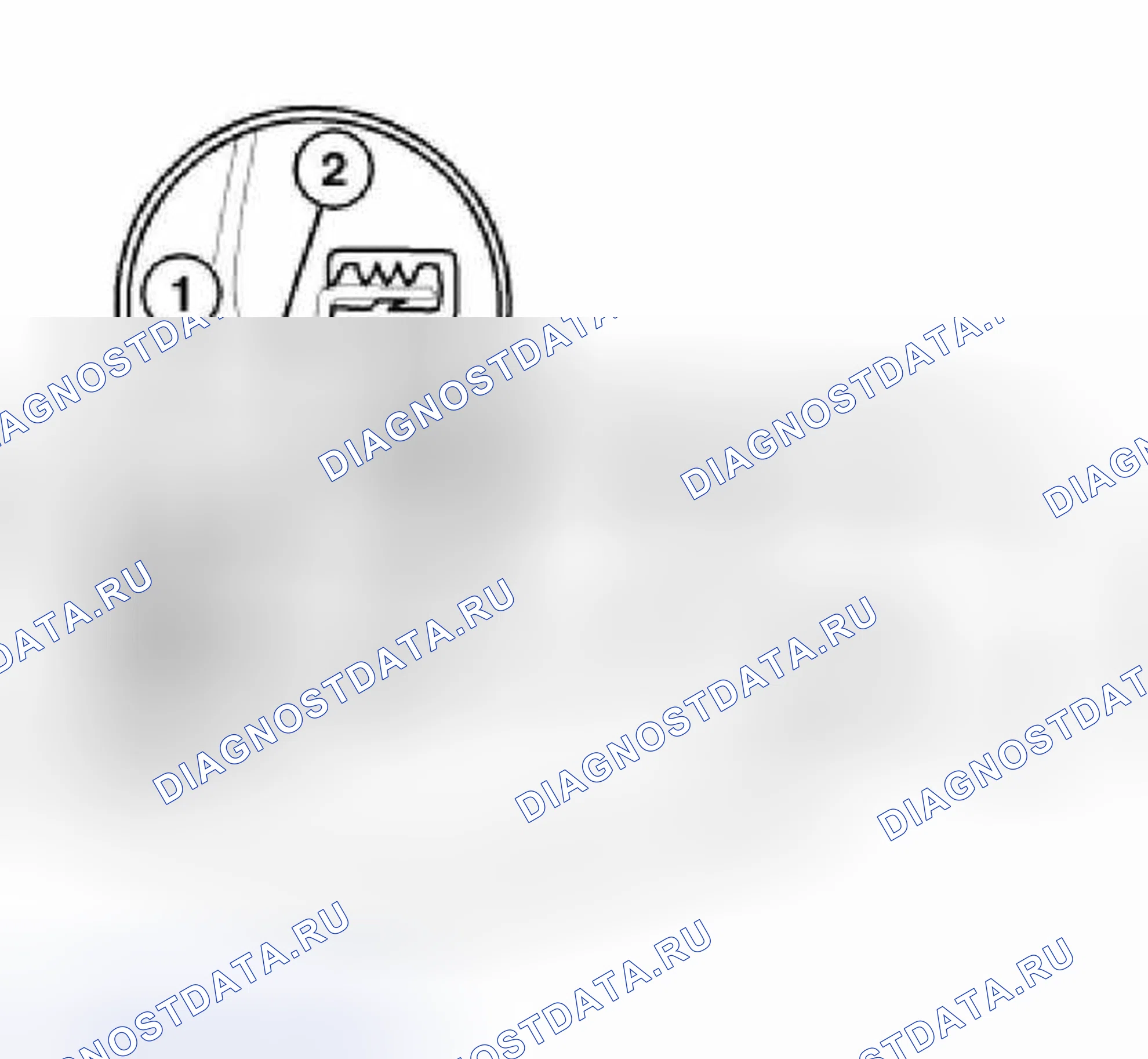 Рис. 166. BMW Z8 E52