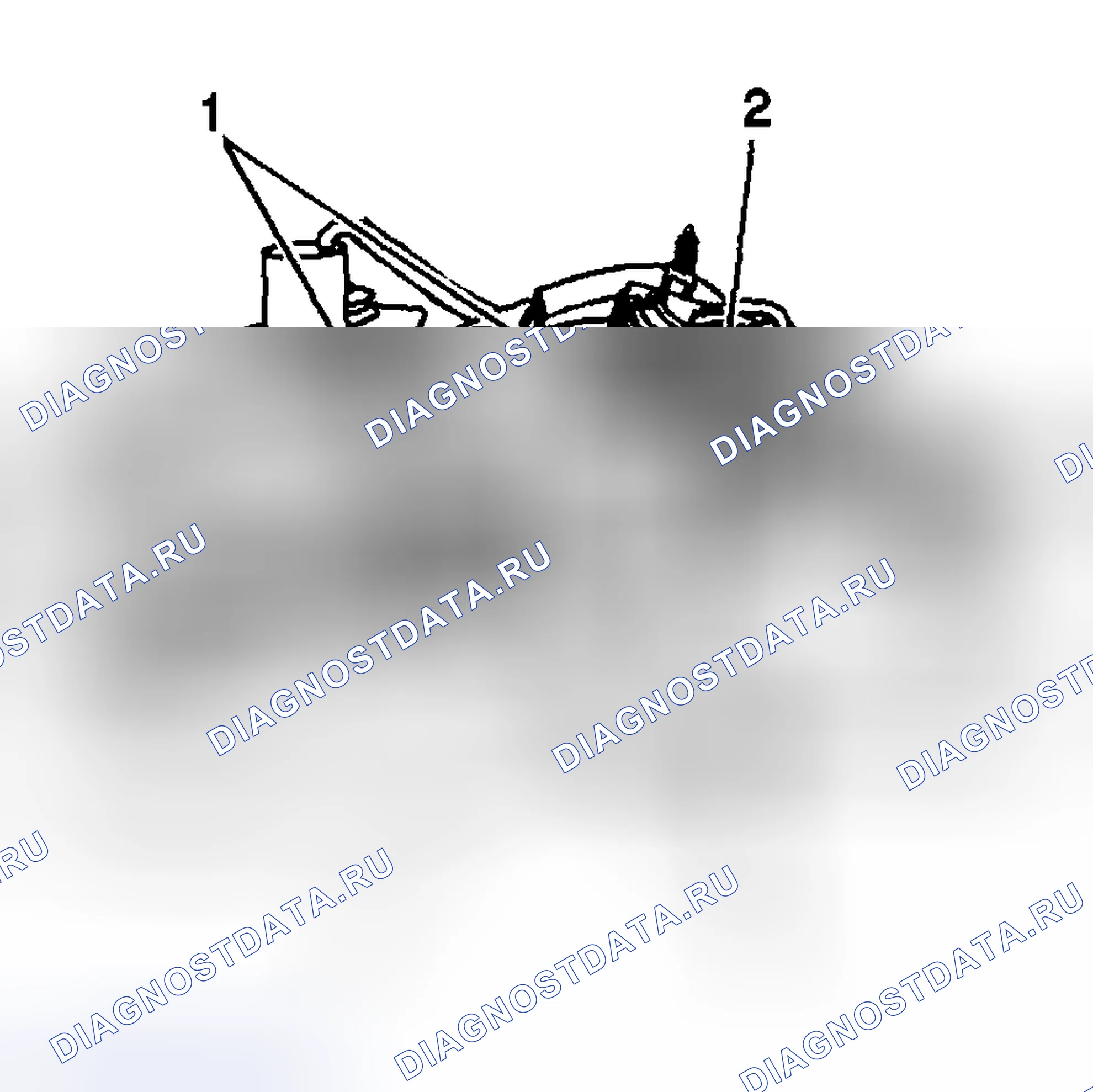 Рис. 56. Hyundai Venue I