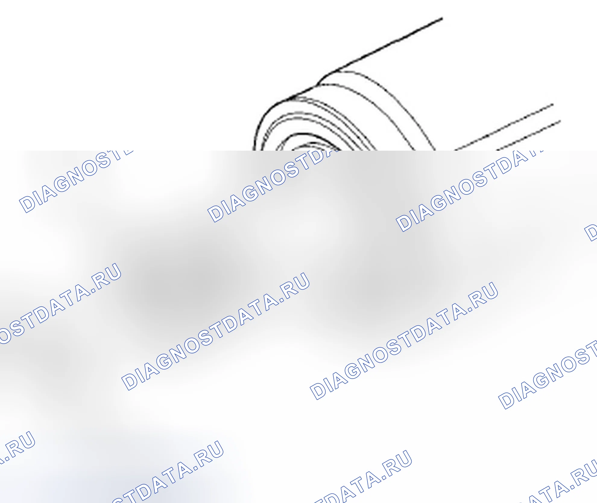 Рис. 147. Honda Crosstour I