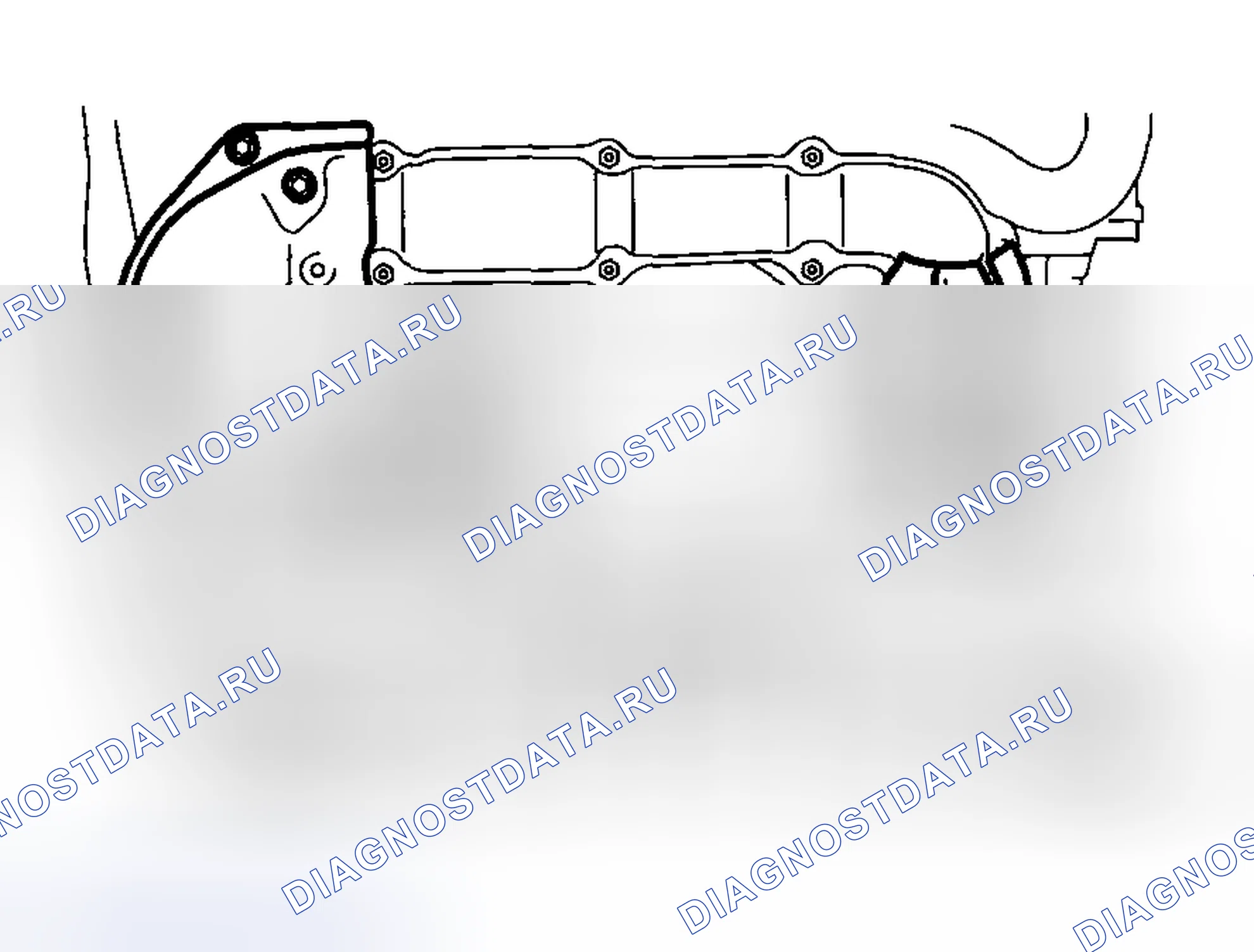 Рис. 32. Honda WR-V I