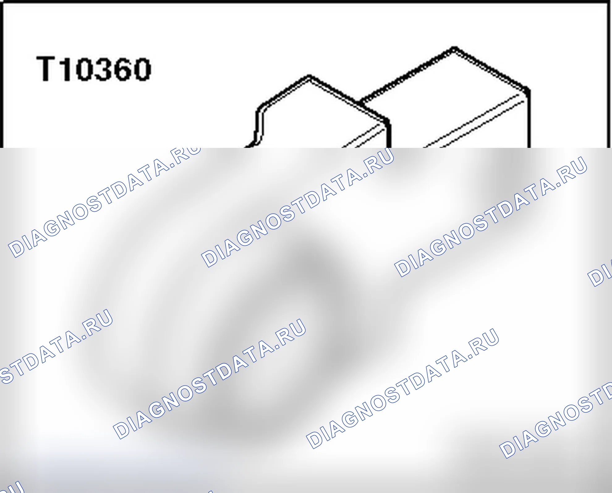Рис. 106. Audi TT 8J рестайлинг