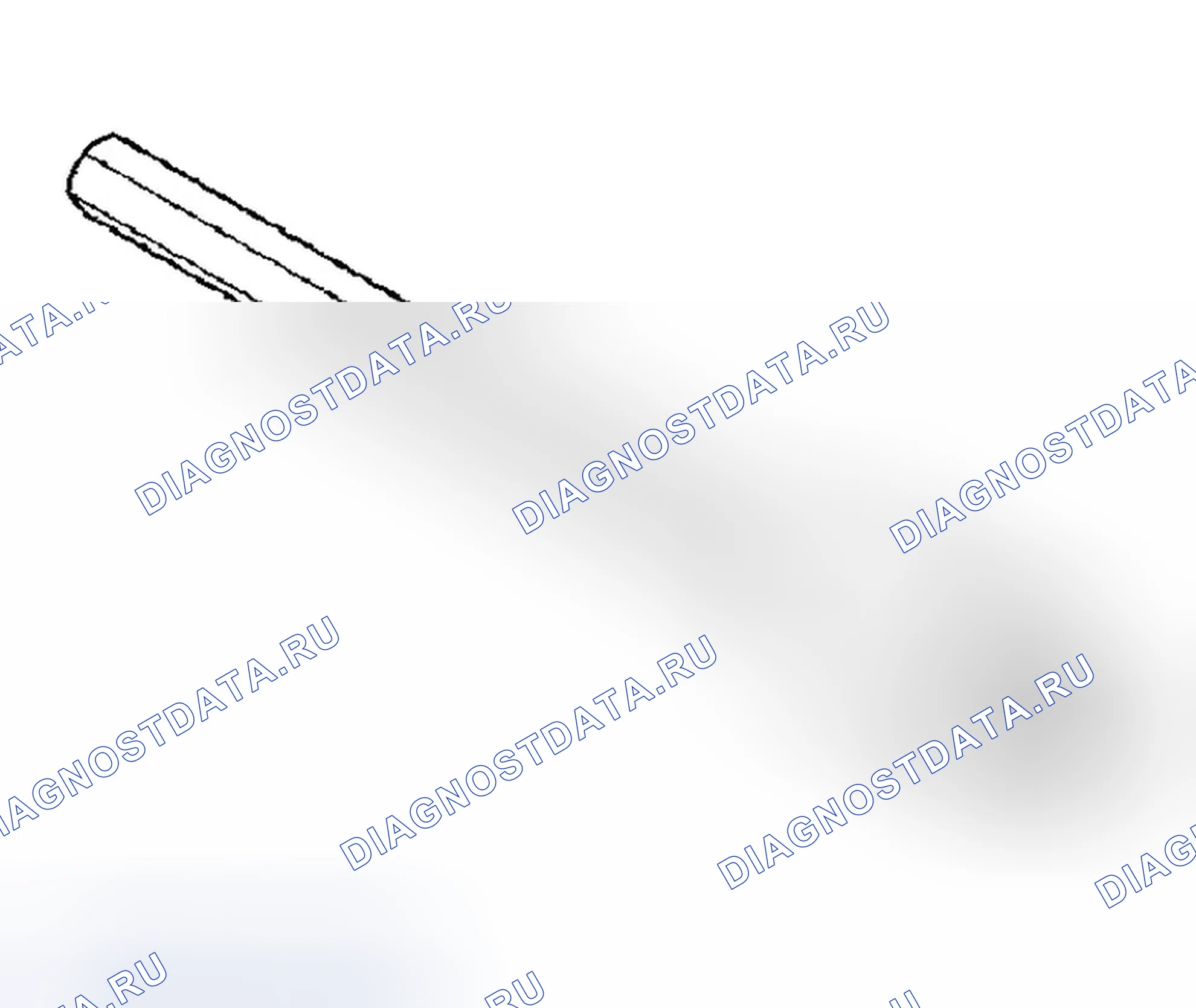 Рис. 4. Dodge Grand Caravan IV