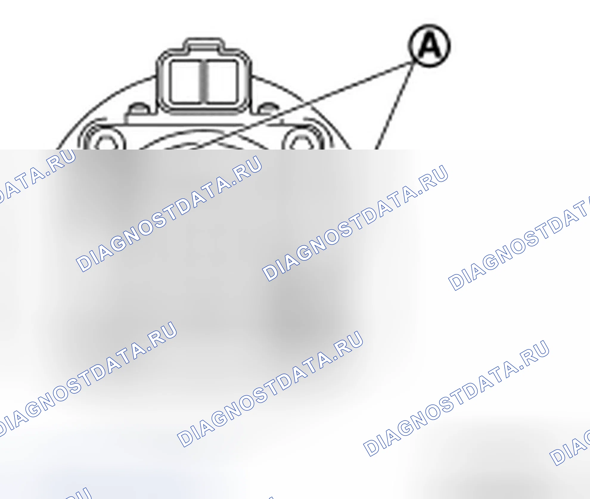Рис. 134. Infiniti QX56 II