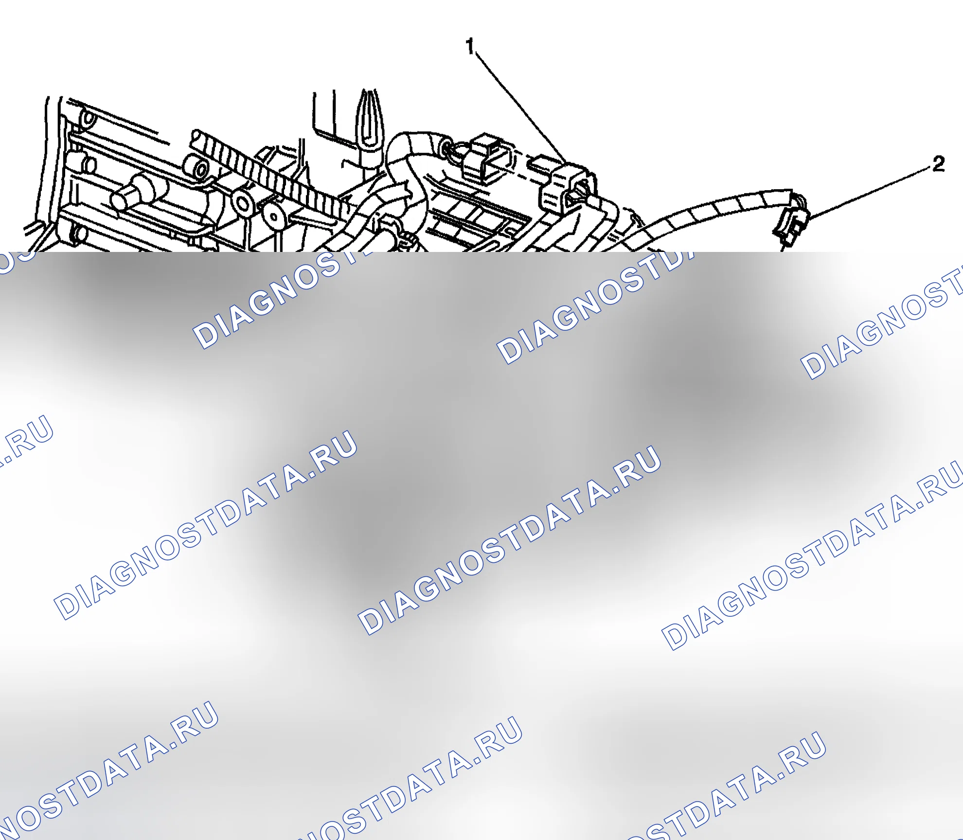 Рис. 110. Hyundai Tiburon II рестайлинг