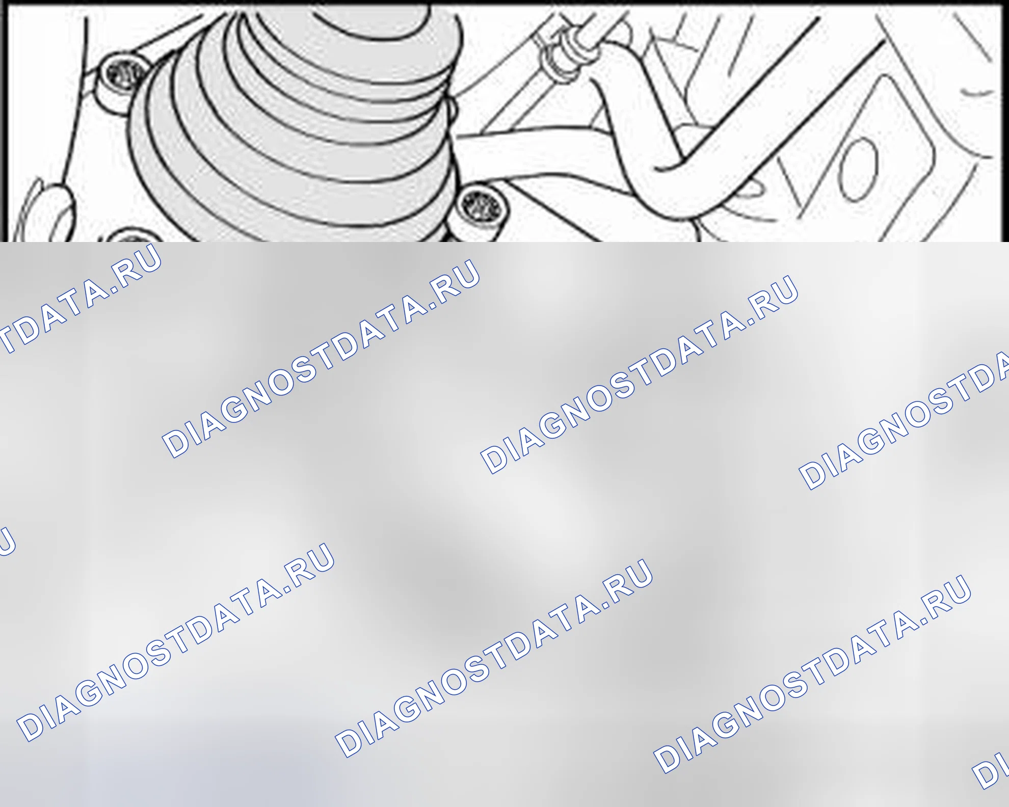 Рис. 39. Volkswagen Golf Mk6
