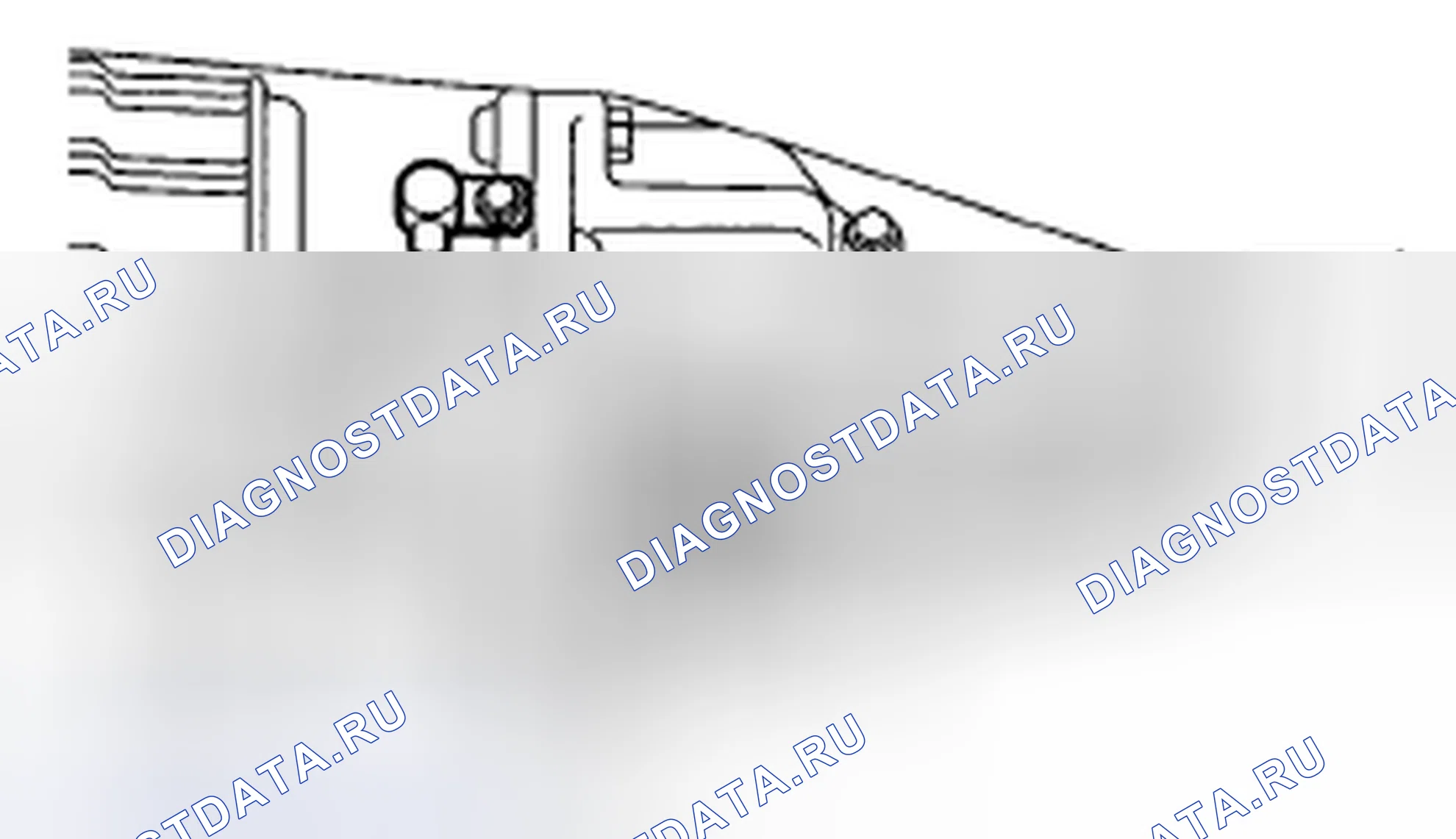 Рис. 116. Honda Vigor I