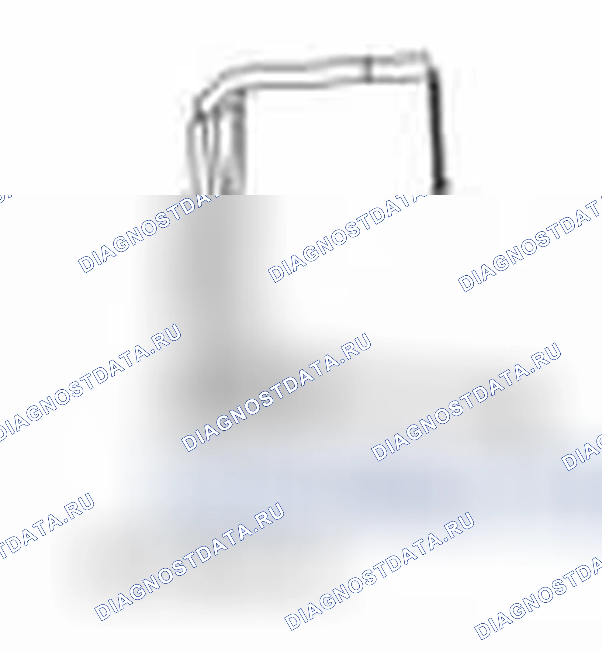 Рис. 186. Ford C-MAX II