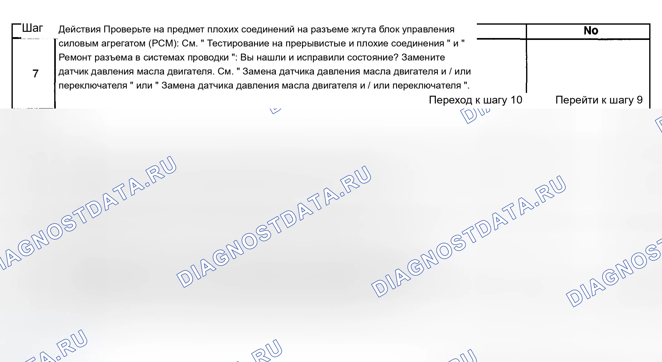 Рис. 54. Buick Century VI