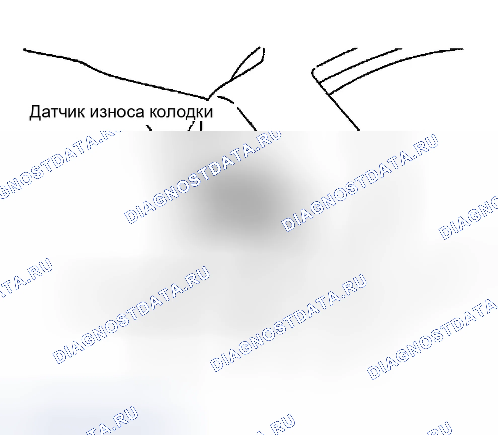 Рис. 82. Infiniti G35 III
