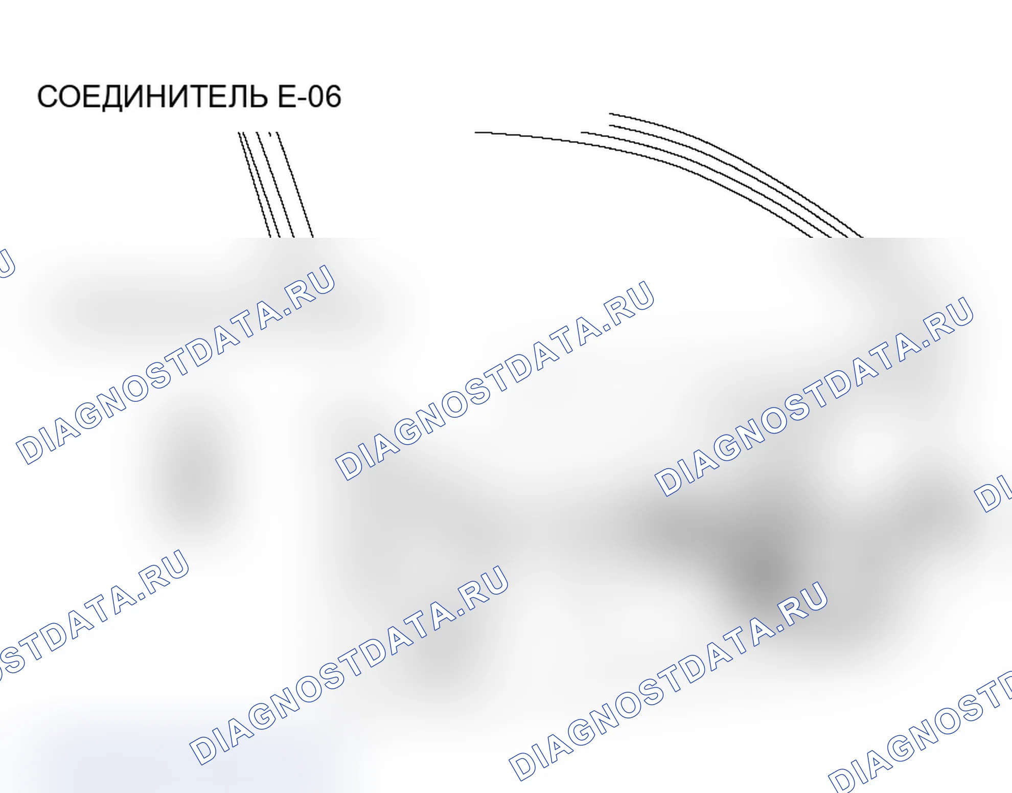 Рис. 129. Mitsubishi Lancer Evolution IX