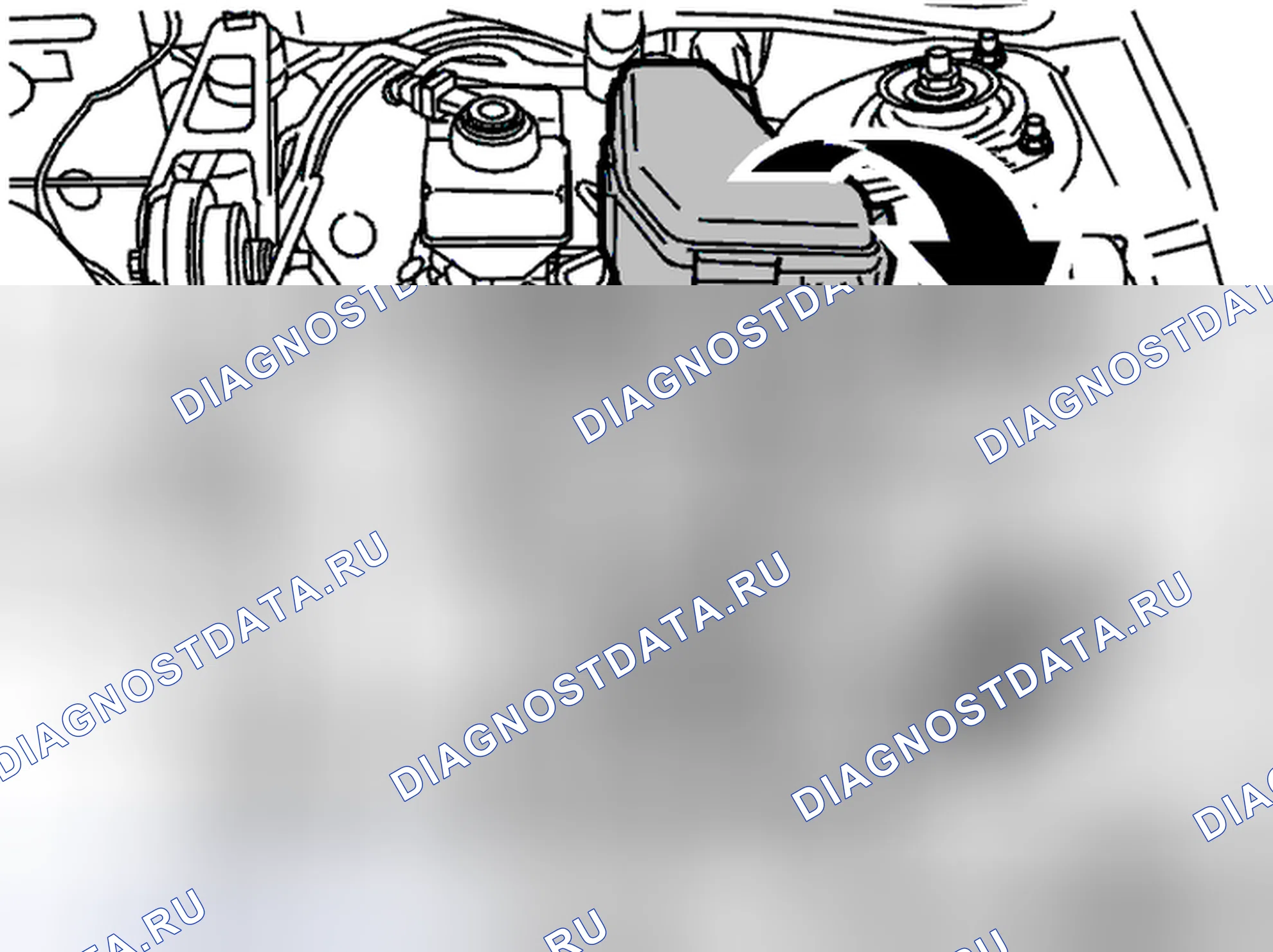 Рис. 132. Volvo C70 I