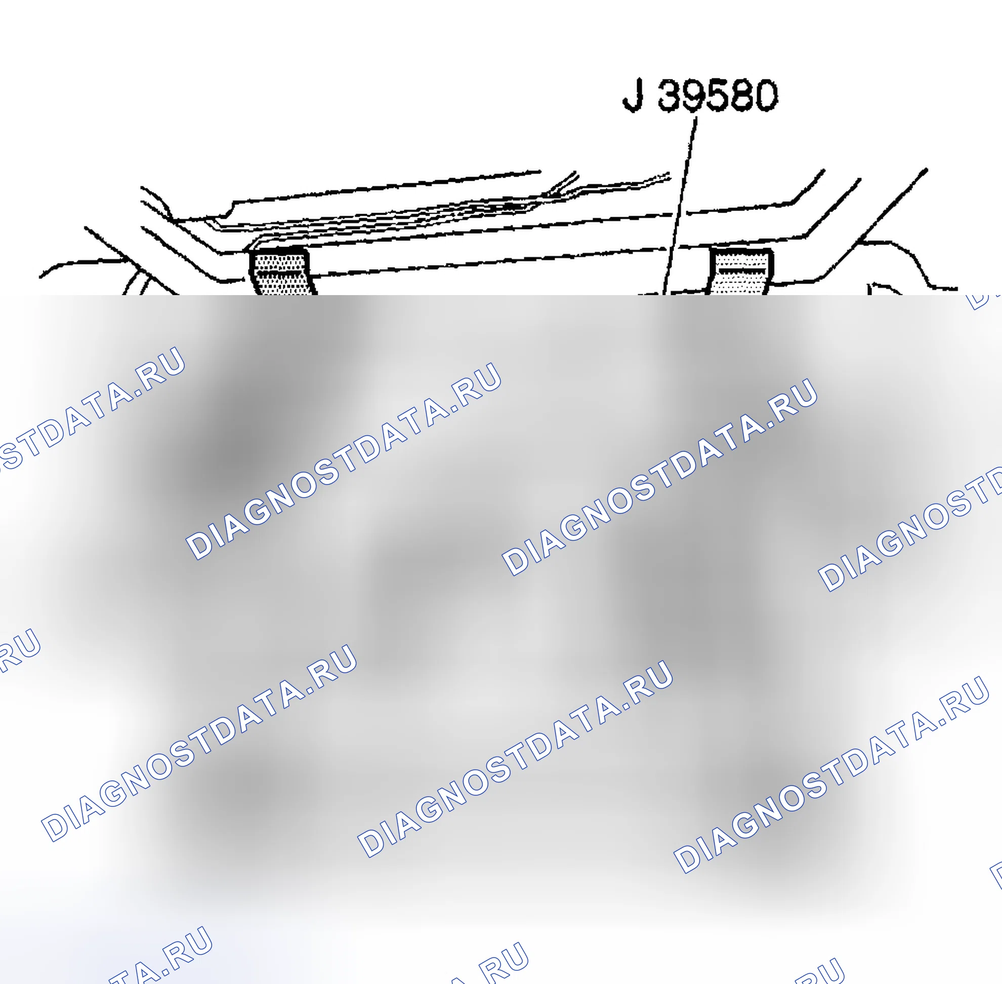 Рис. 400. Hyundai Terracan I