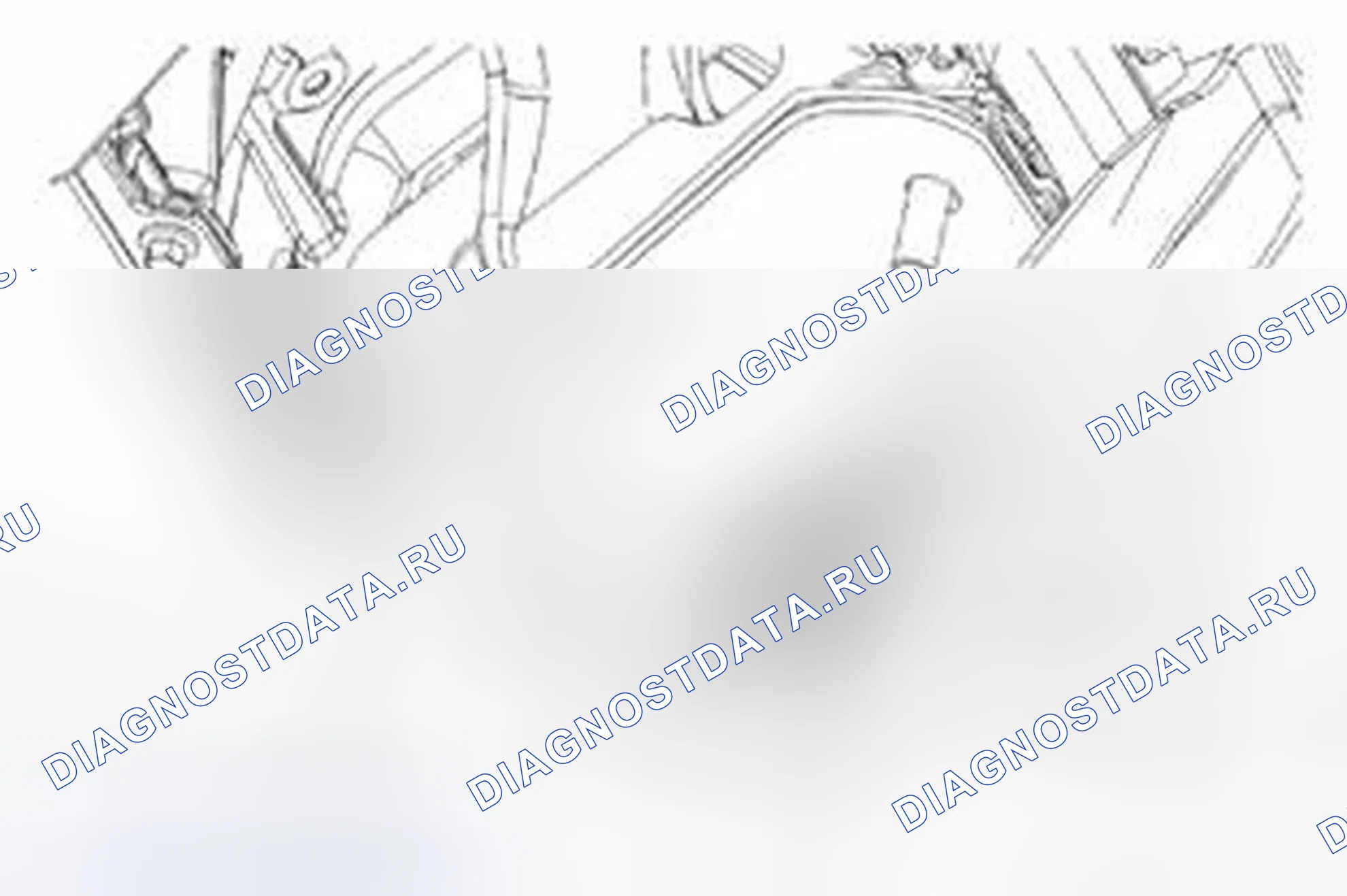 Рис. 322. Ford Econoline E250 