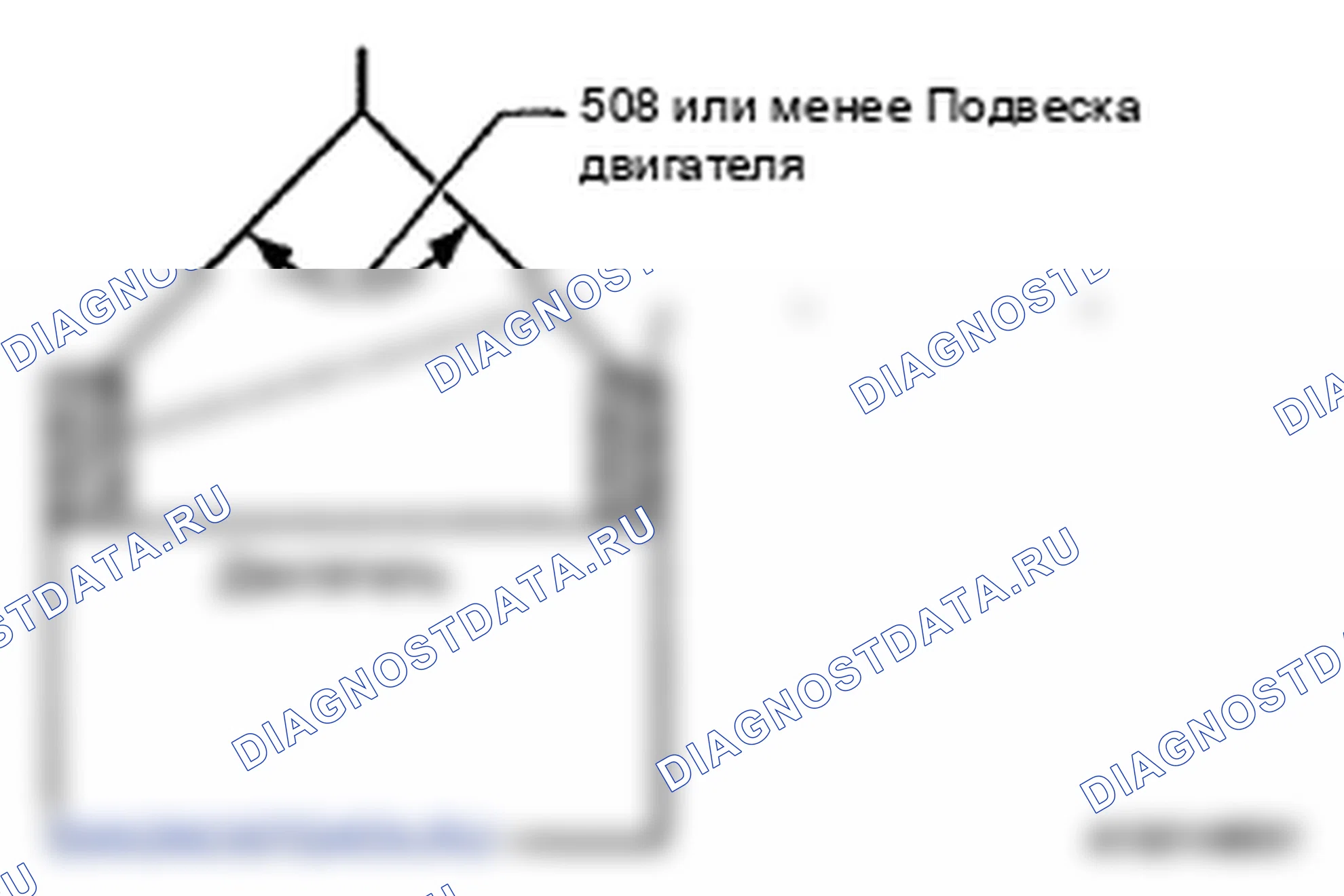 Рис. 169. Lexus LS IV