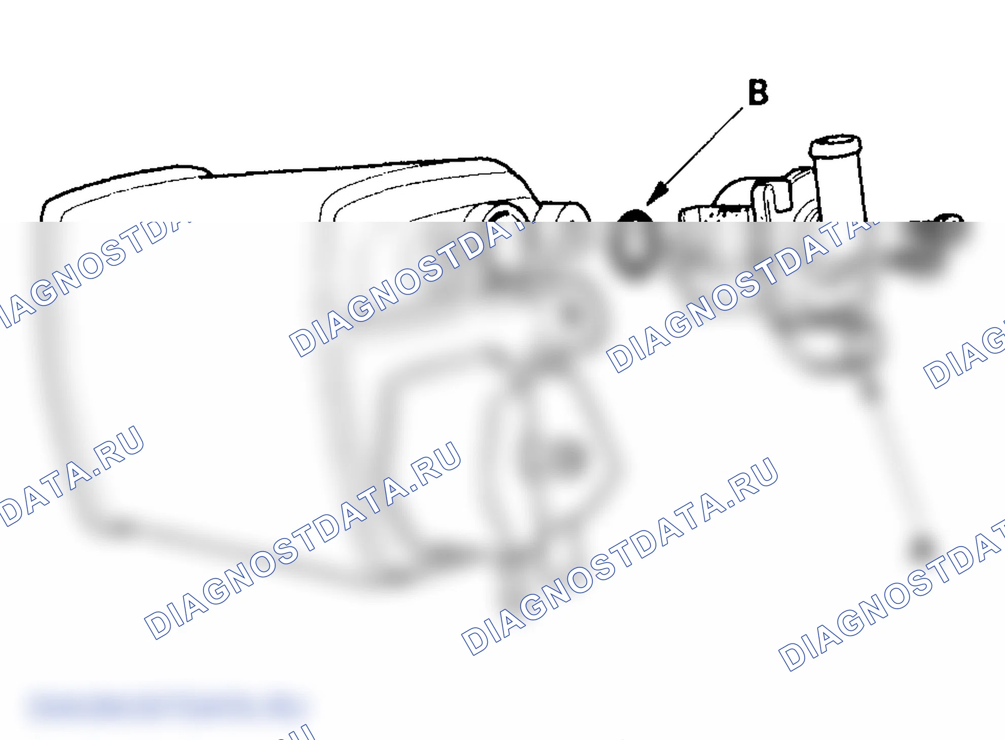 Рис. 157. Honda Odyssey II