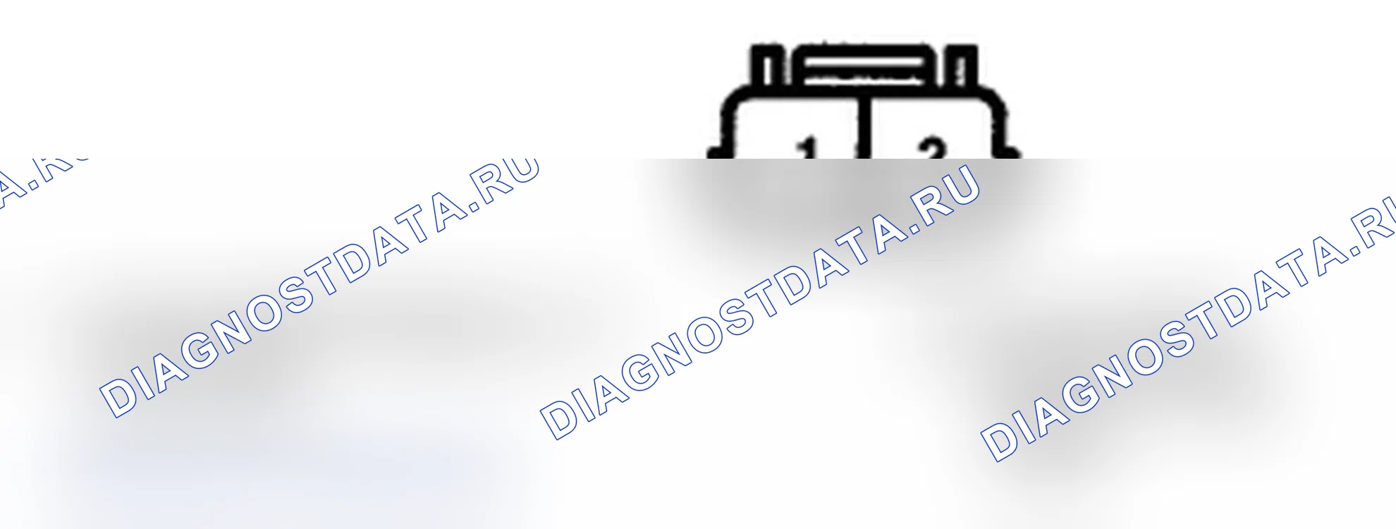 Рис. 625. Acura TL IV