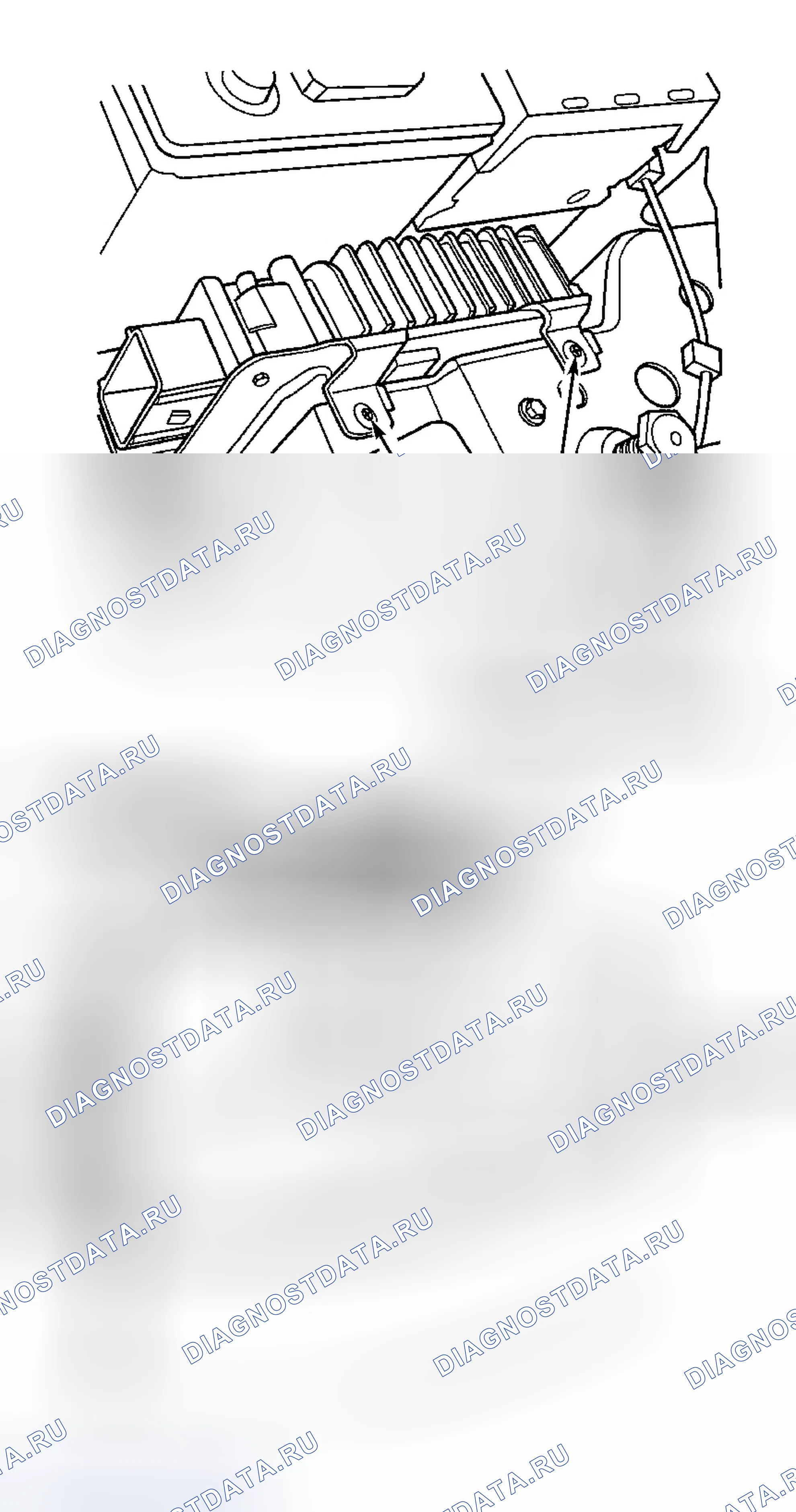 Рис. 1. Chrysler Town & Country IV