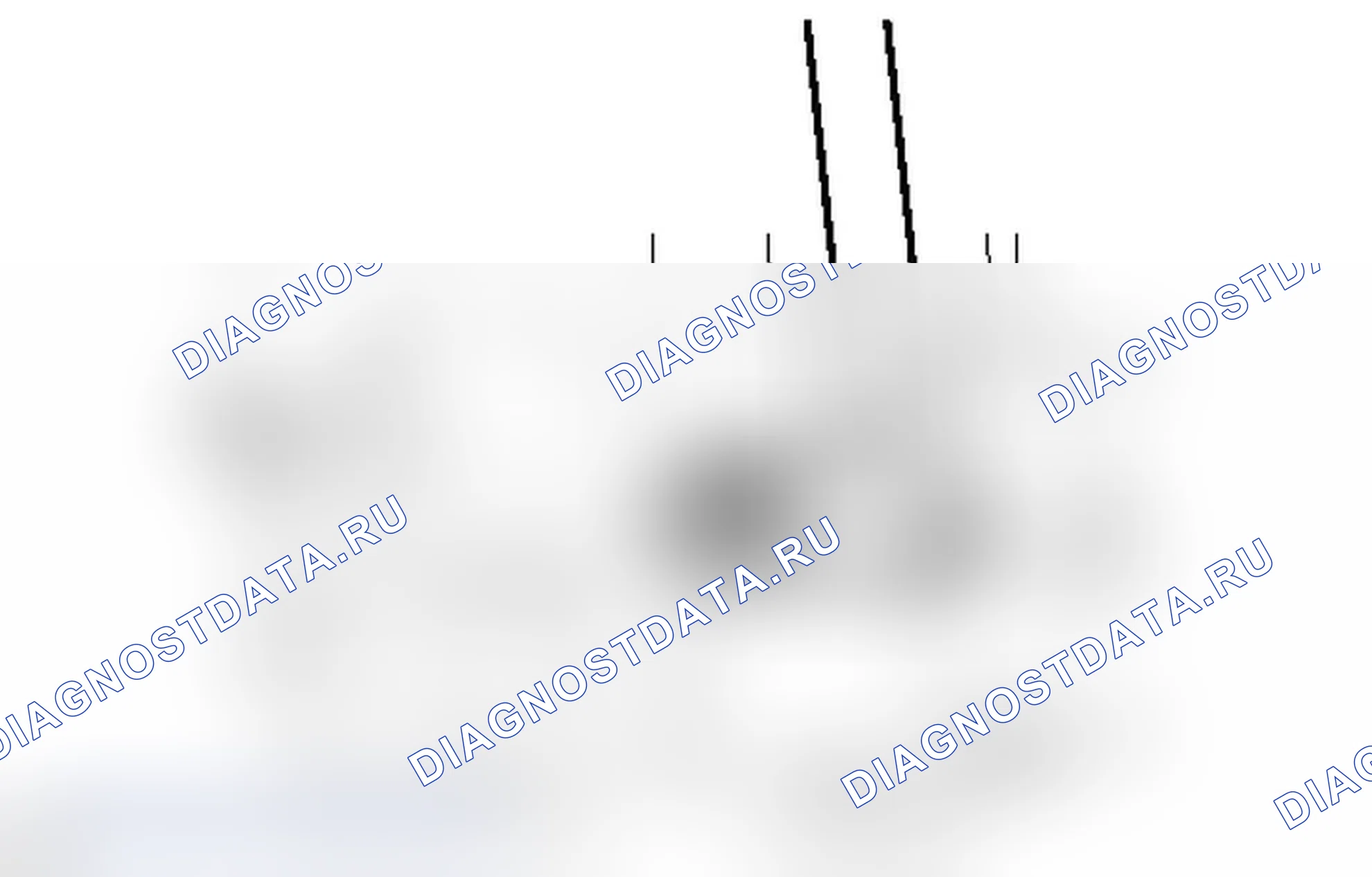 Рис. 181. Toyota Prius C I