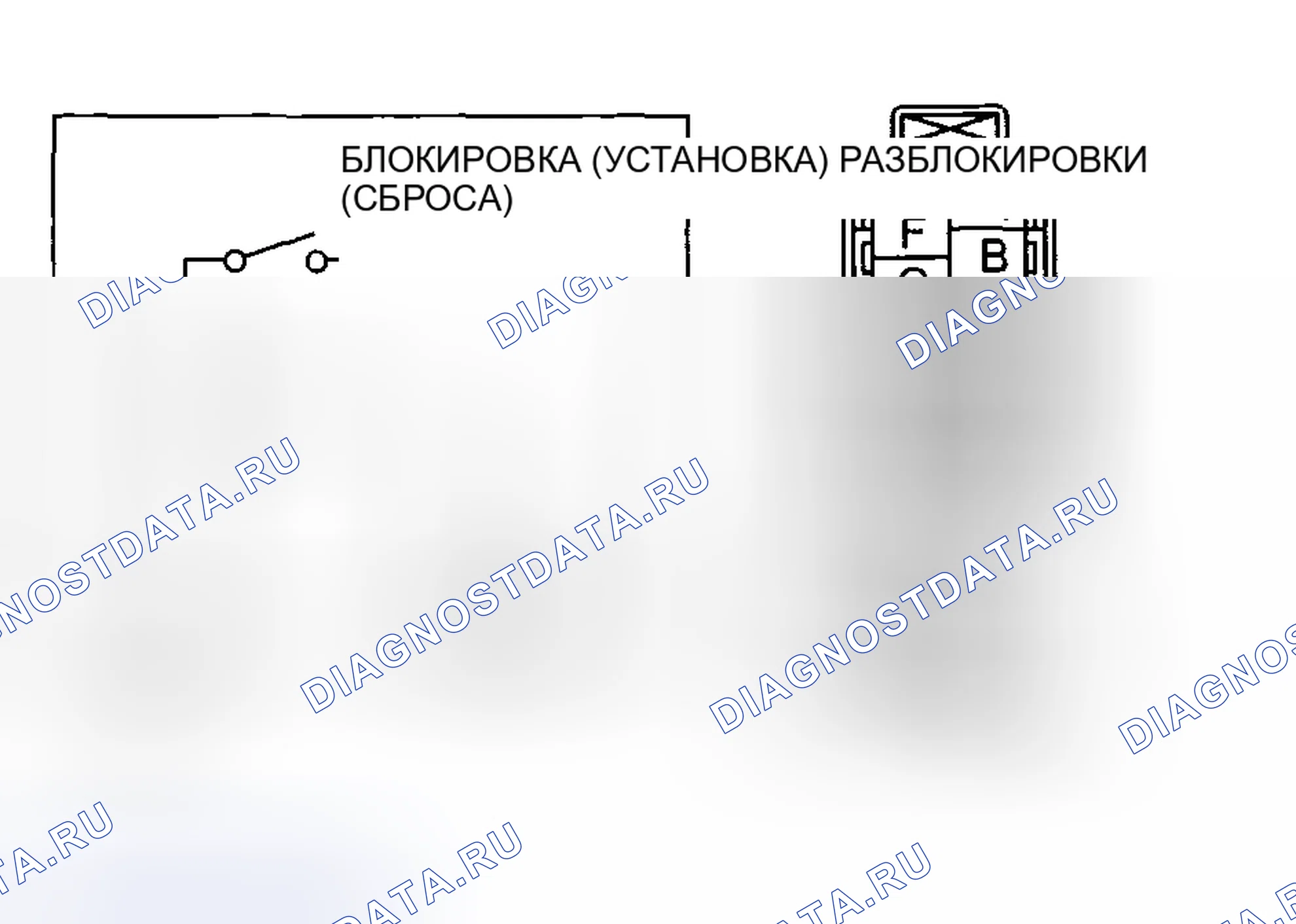 Рис. 19. Mazda 5 I