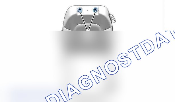 Разборка-сборка: переднего сиденья — c5gk0x6d. Peugeot 407 I