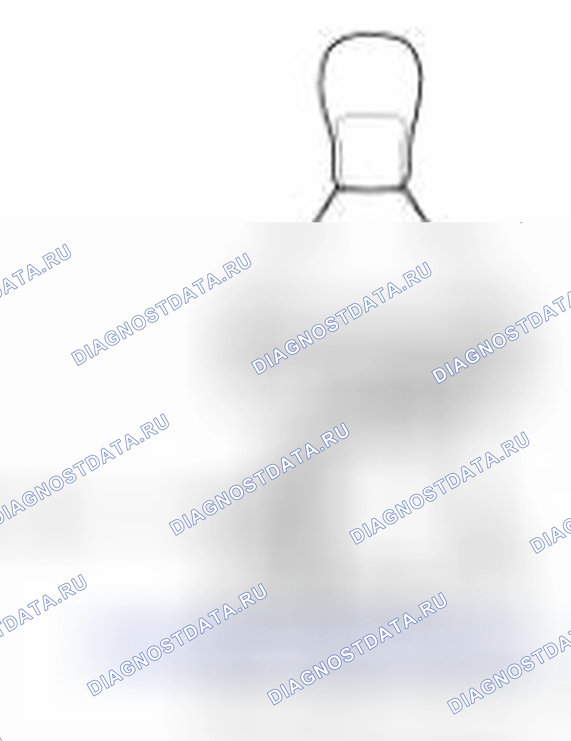 Рис. 86. Geely Vision X3 Pro I
