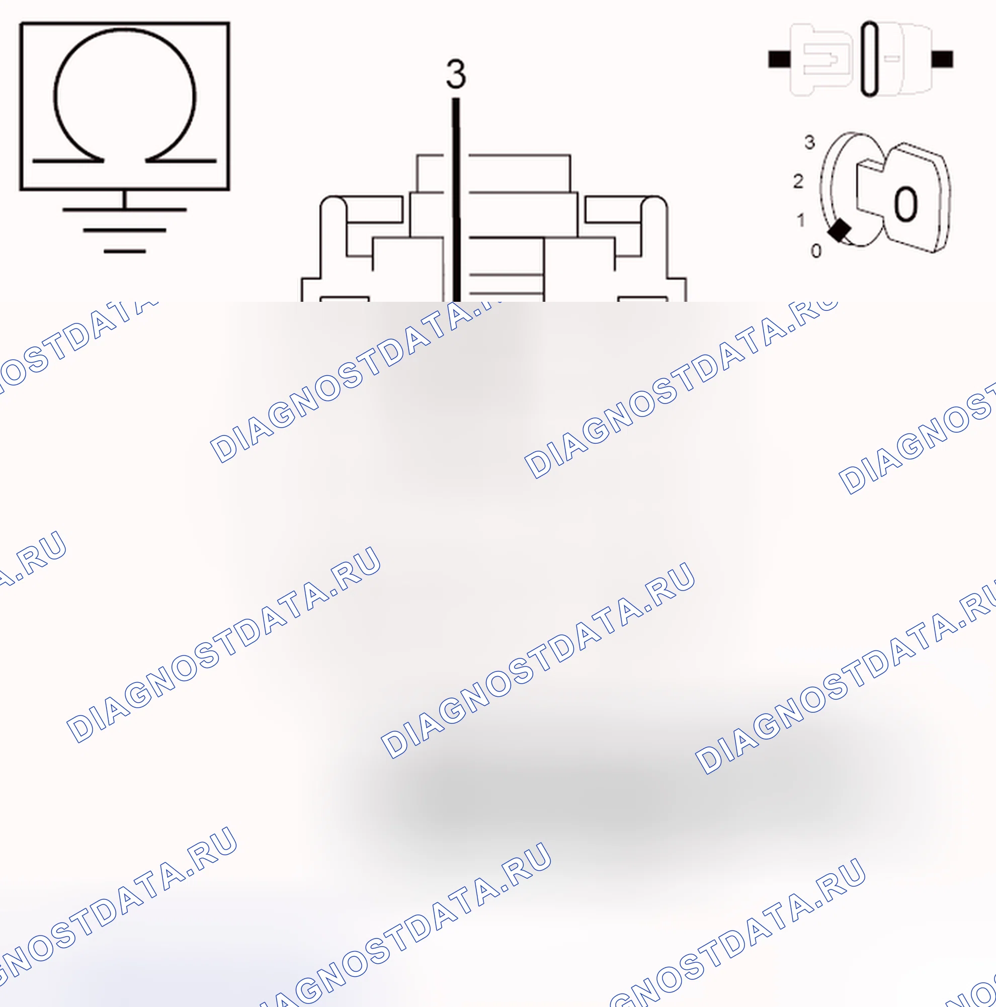 Рис. 113. Dodge Grand Caravan V