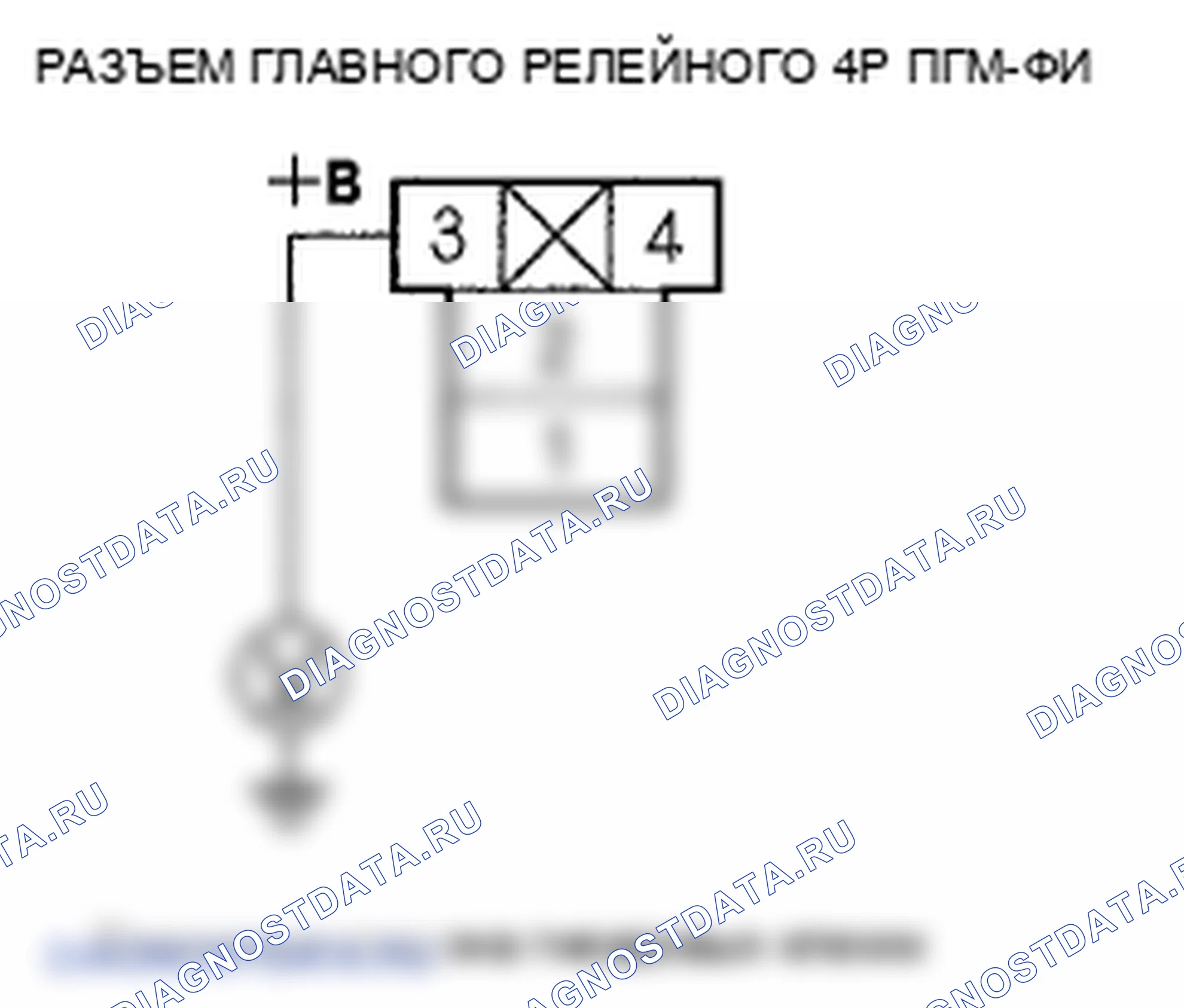 Рис. 152. Honda Fit GE