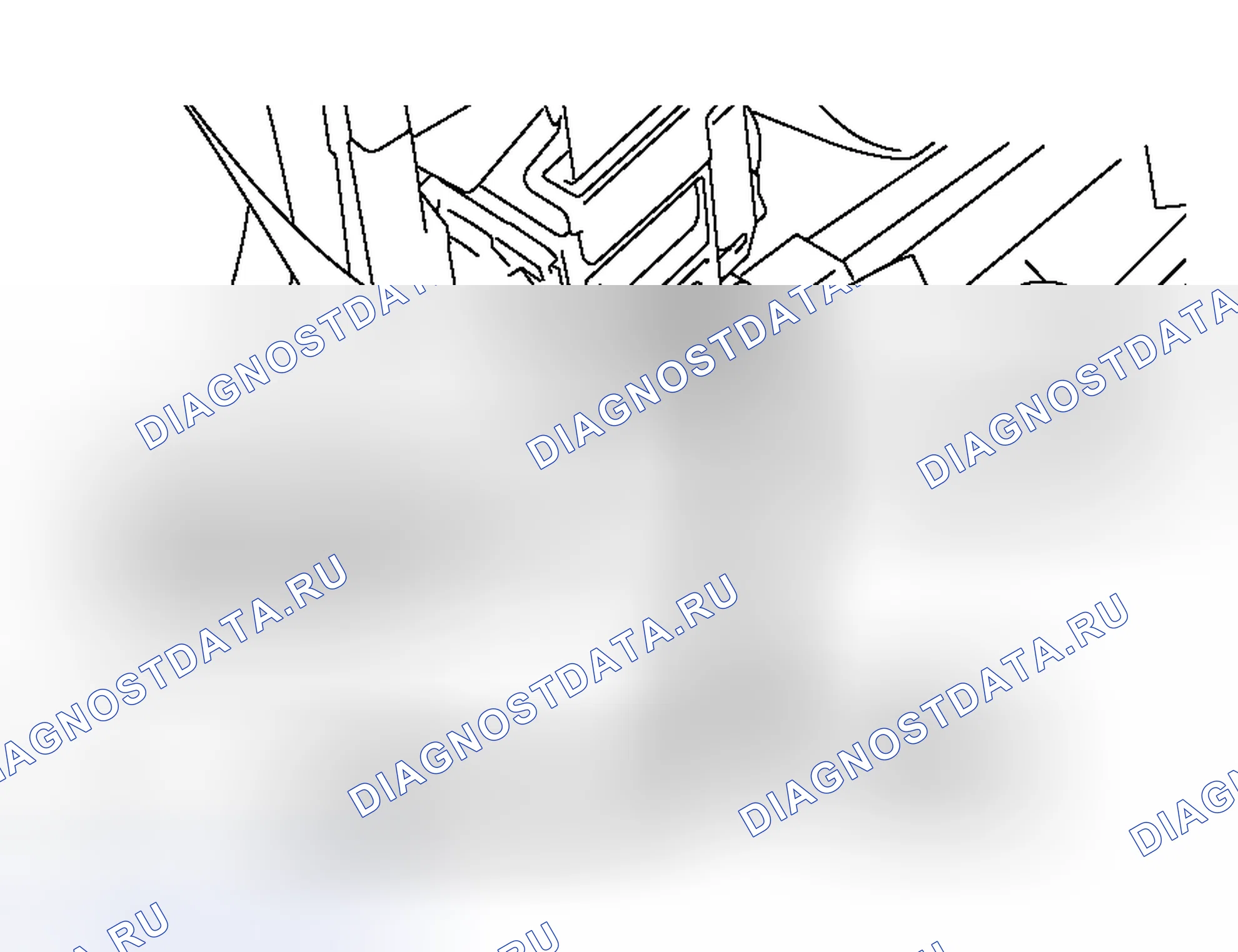 Рис. 440. Honda Freed+ I