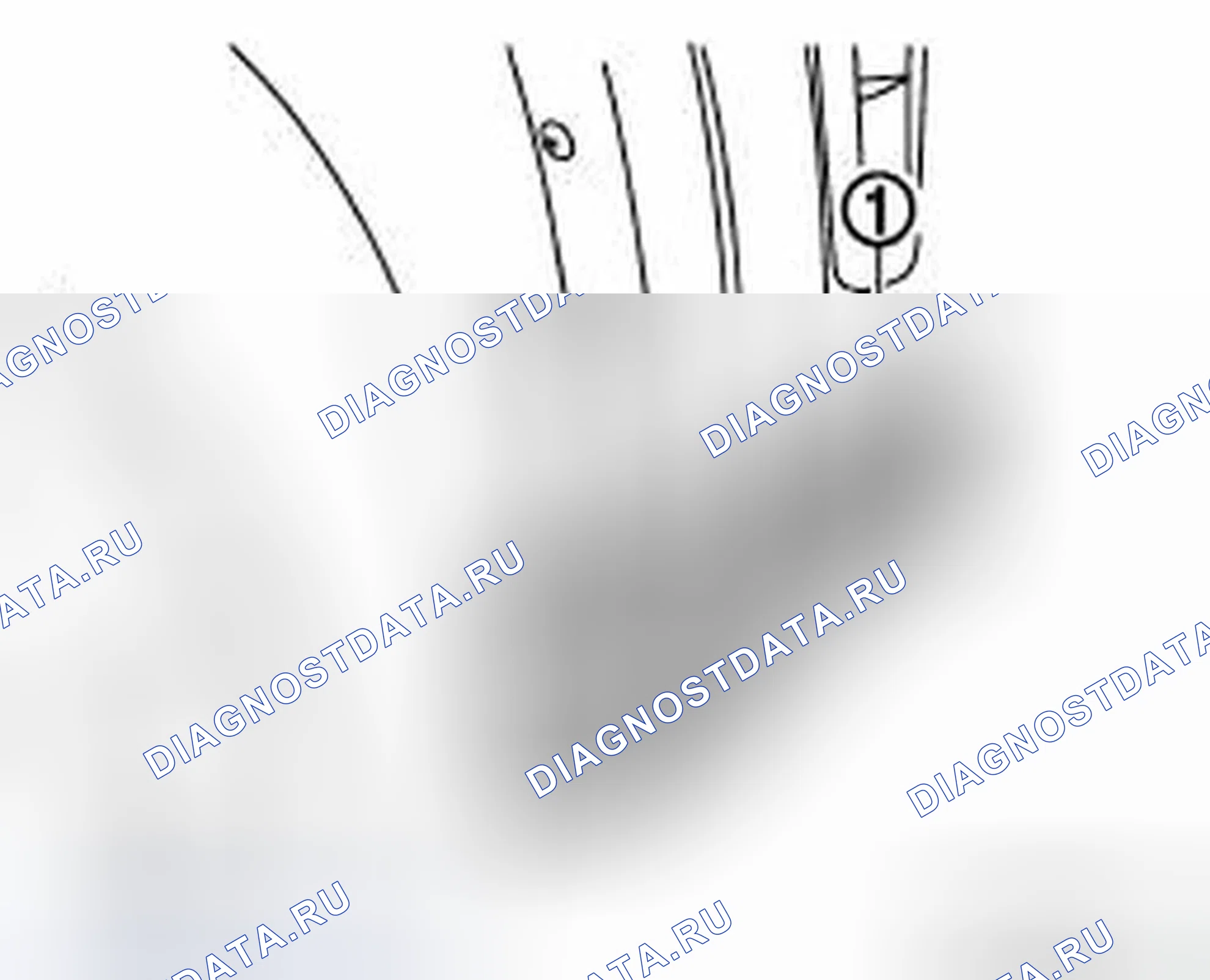 Рис. 36. Infiniti FX35 II