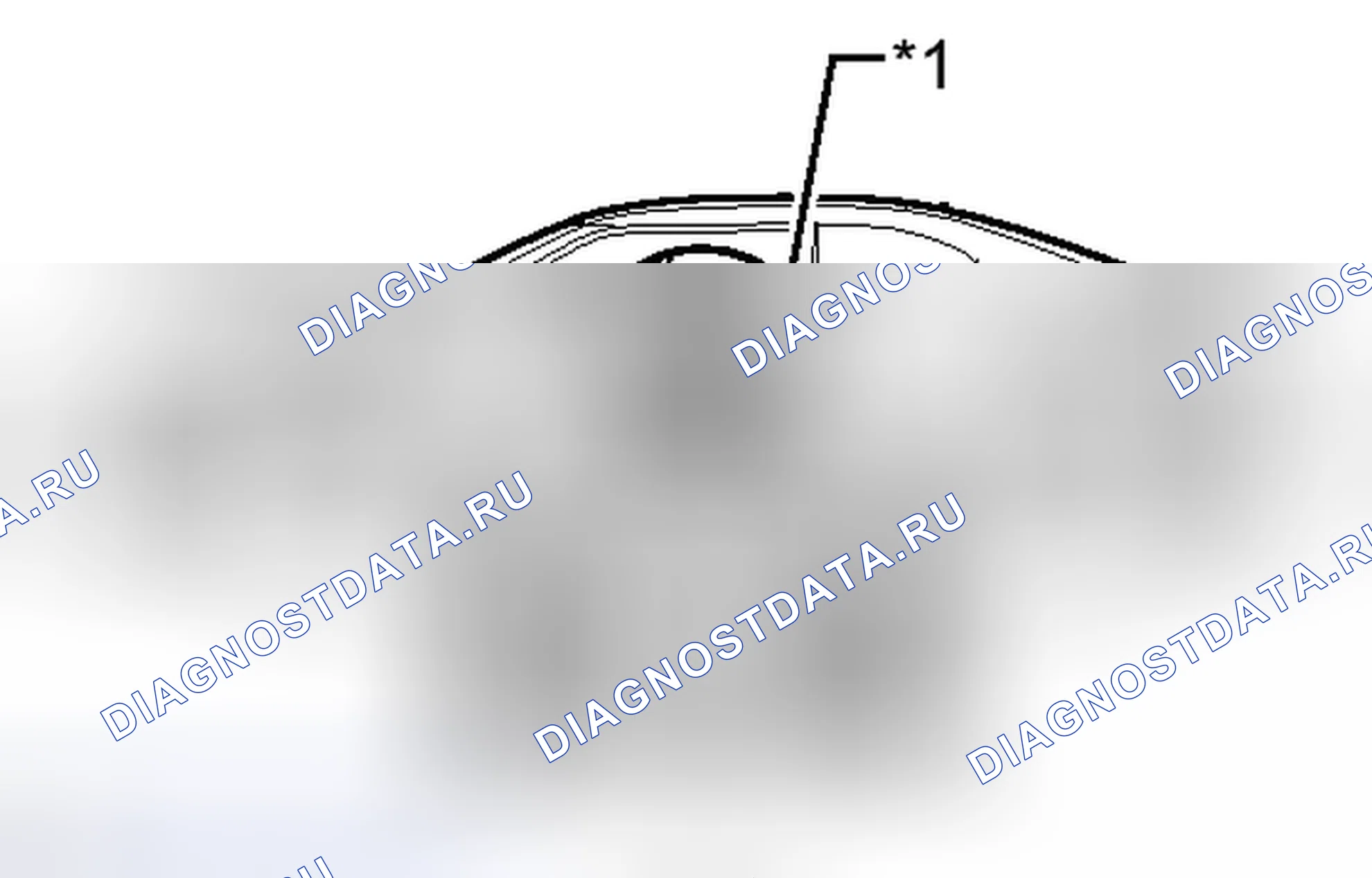 Рис. 36. Scion tC II рестайлинг