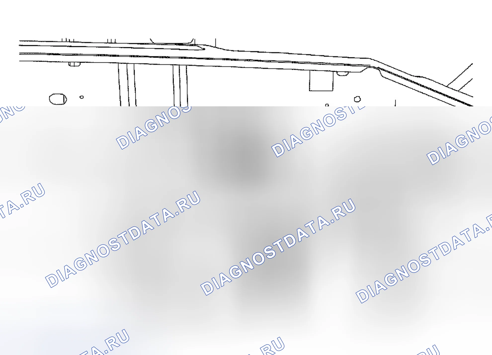 Рис. 93. Ford Pickup F350 Super Duty 