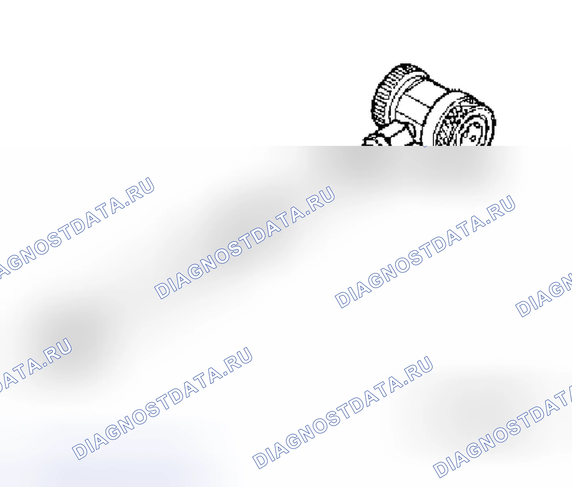 Рис. 115. Honda N-BOX Slash I