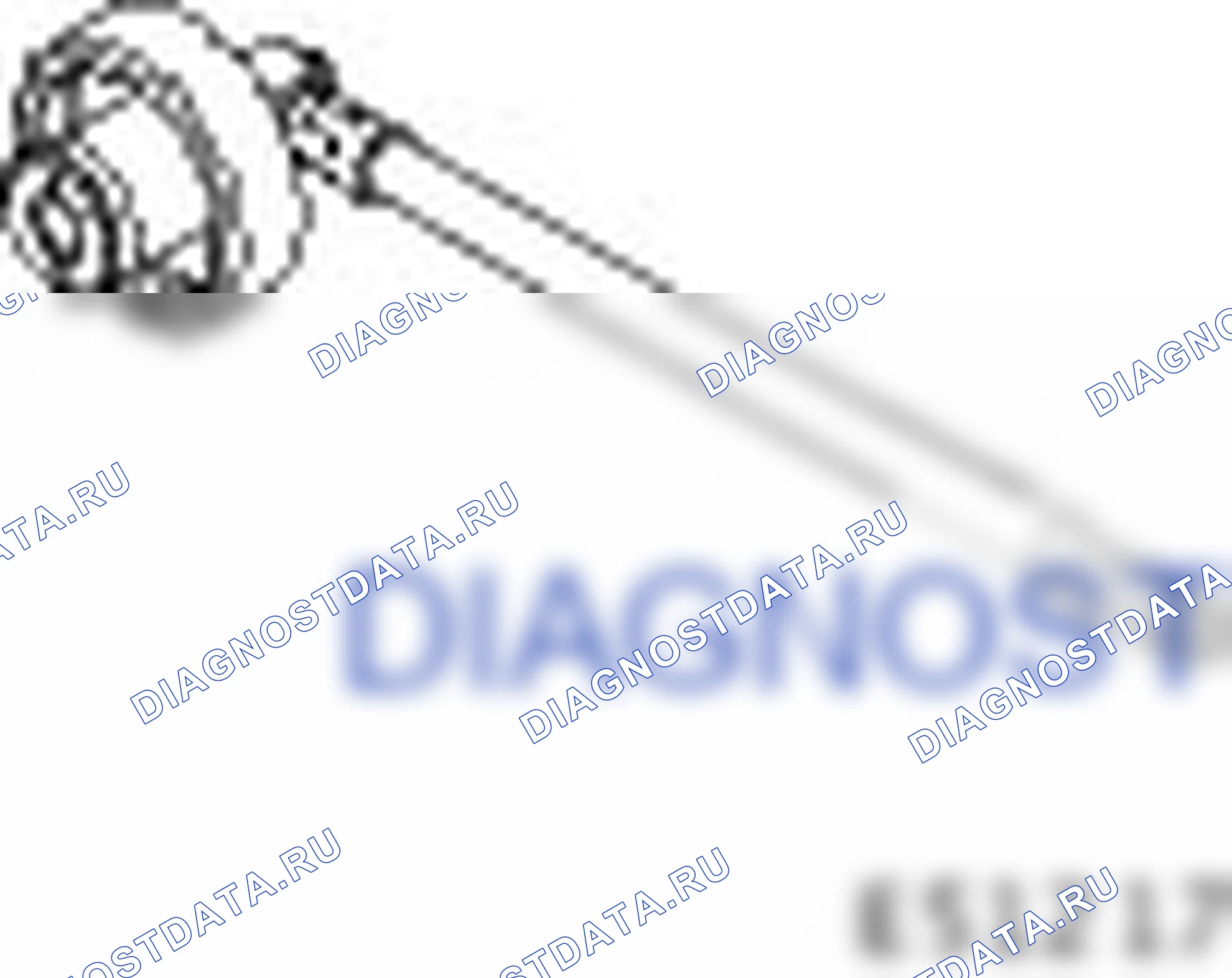 303-396-08. Ford Transit Connect II