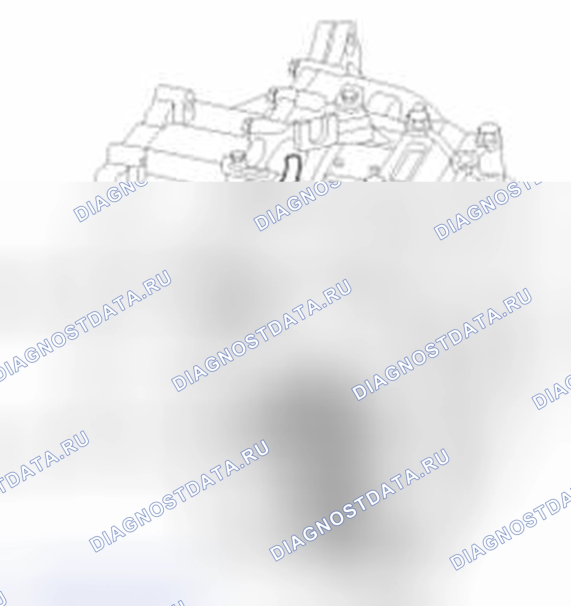 Рис. 37. Haval Beast (Shenshou) I
