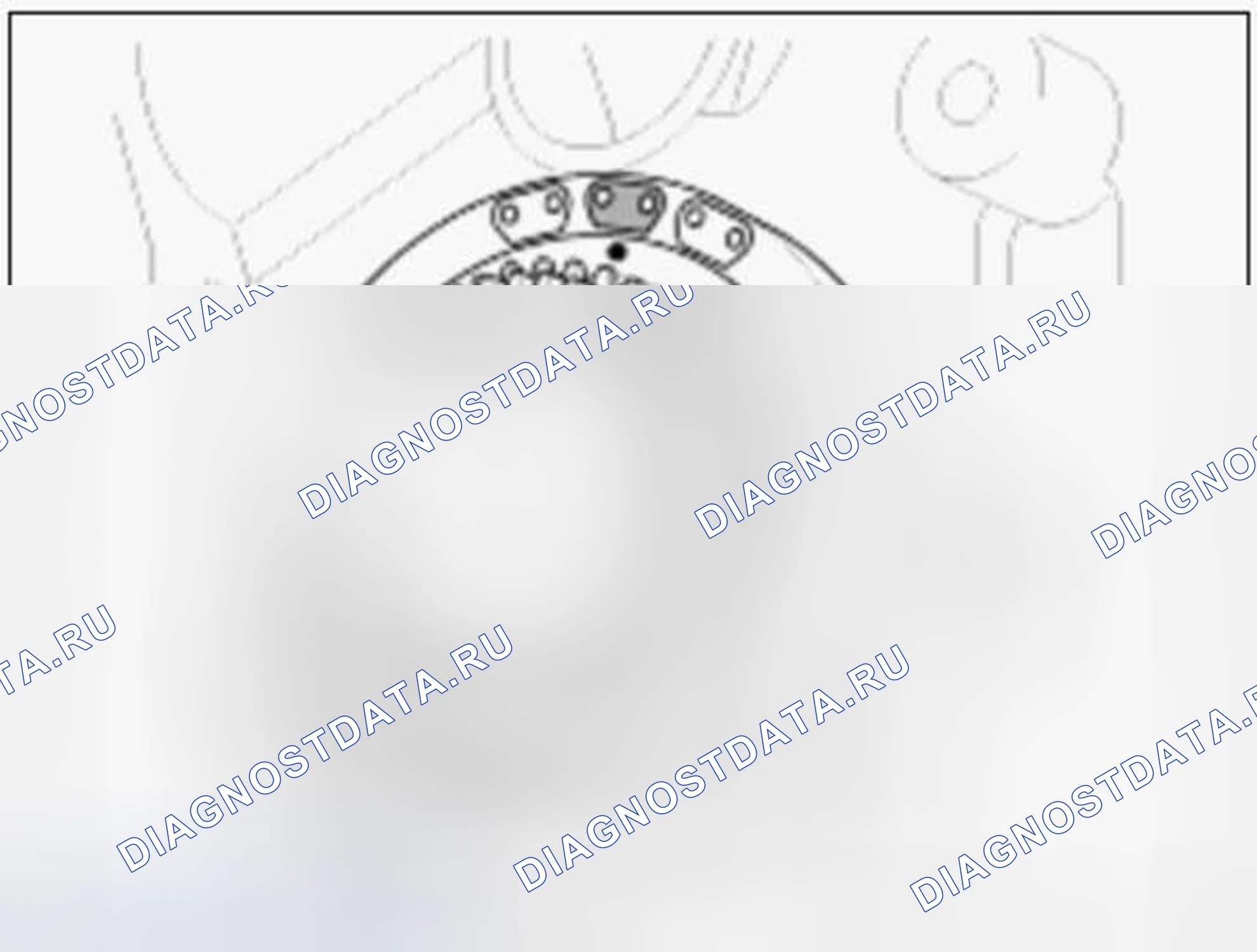 Рис. 4: Установка. Geely SC7 I