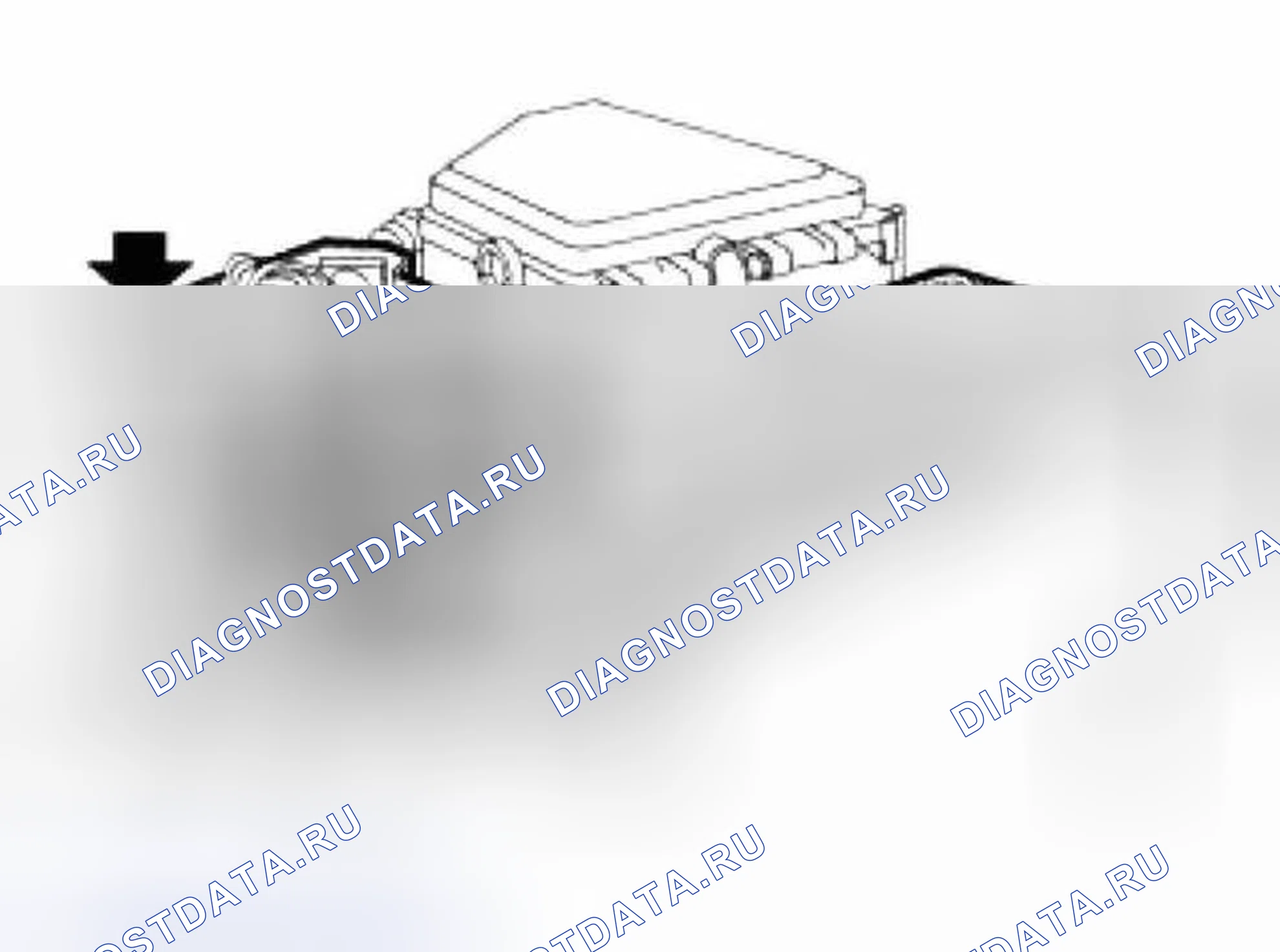 Рис. 4. Land Rover Freelander L314