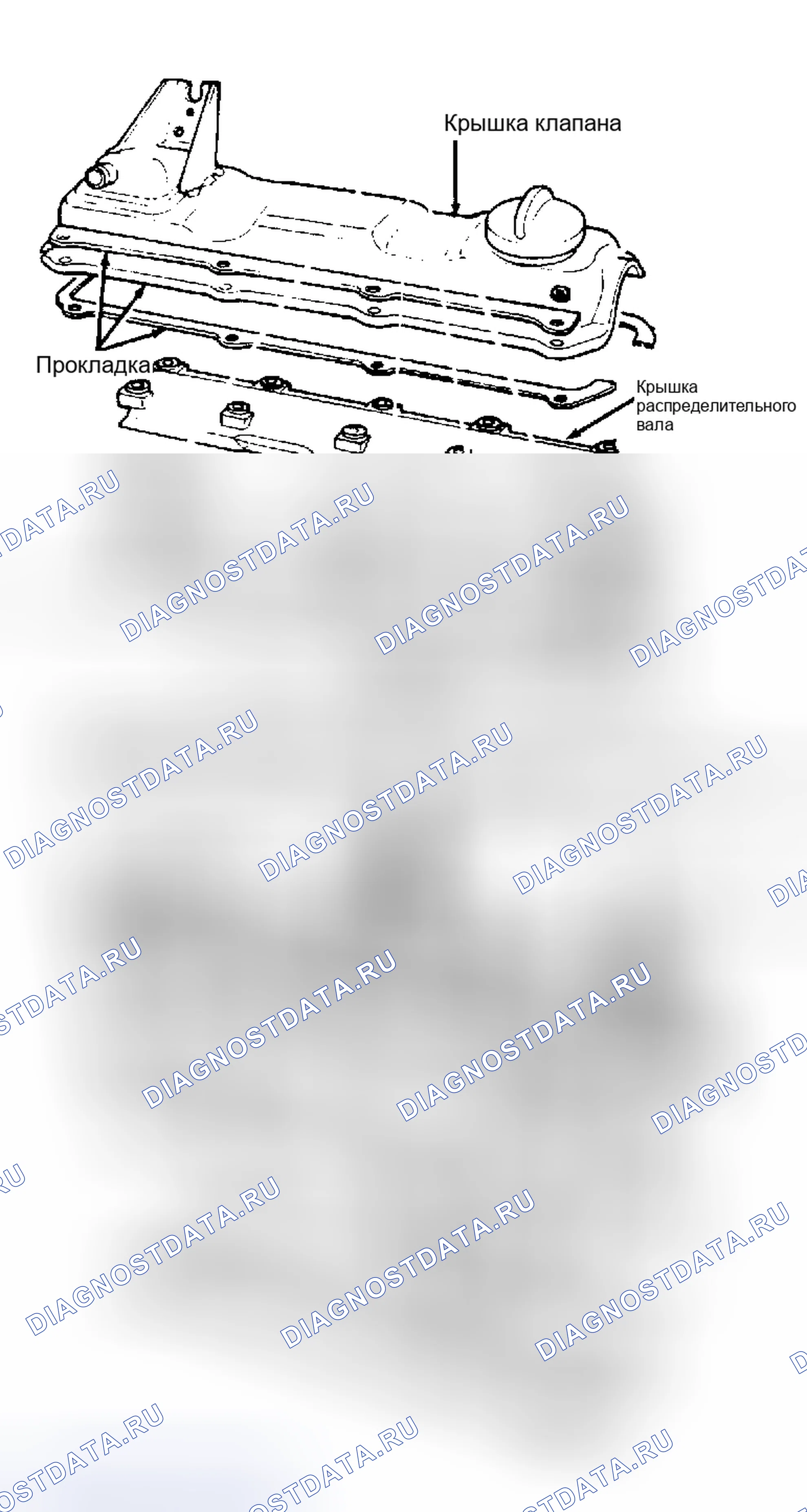 Рис. 4. Volkswagen Fox G1